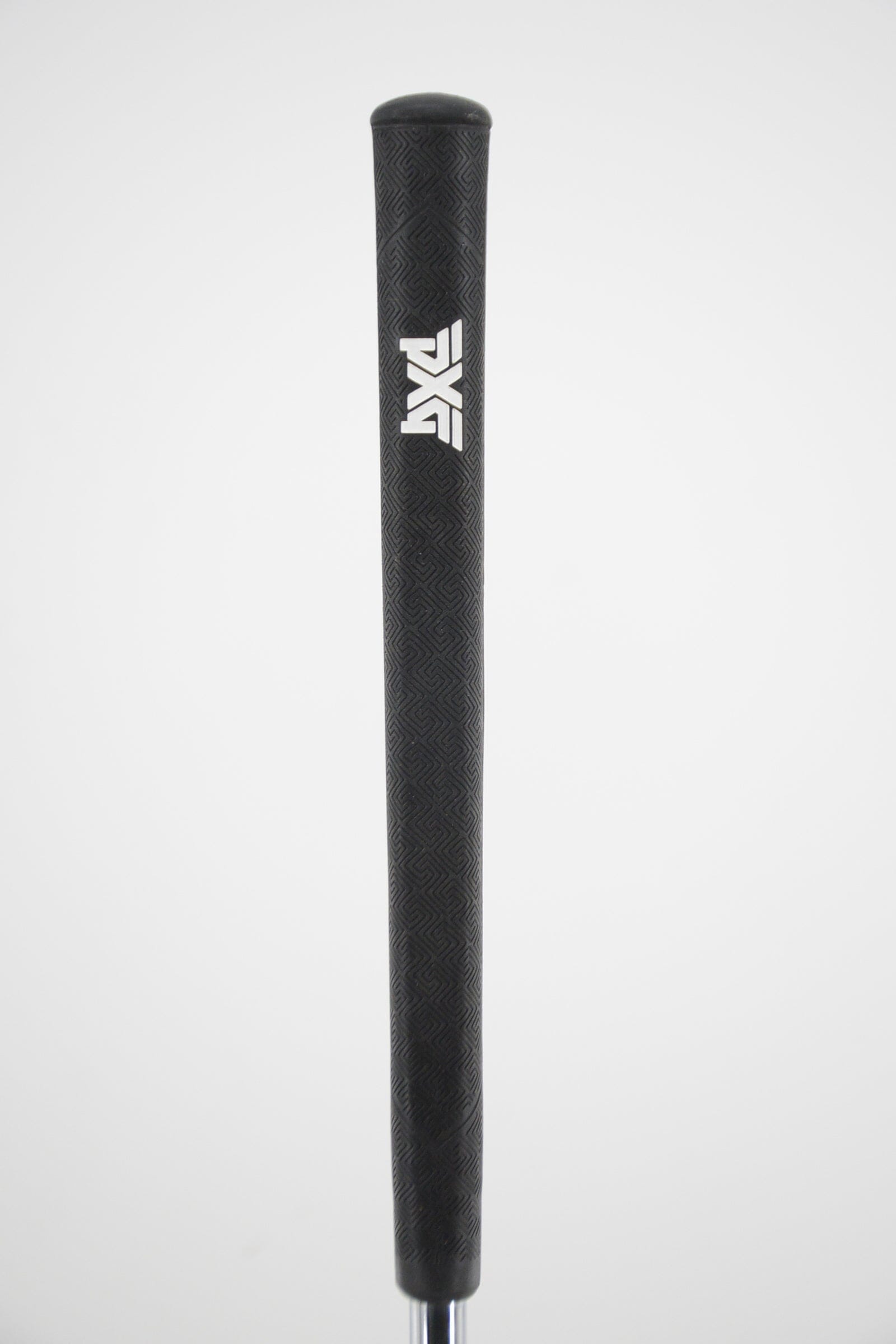 Lefty PXG Battle Ready Bat Attack Putter 34.5" Golf Clubs GolfRoots