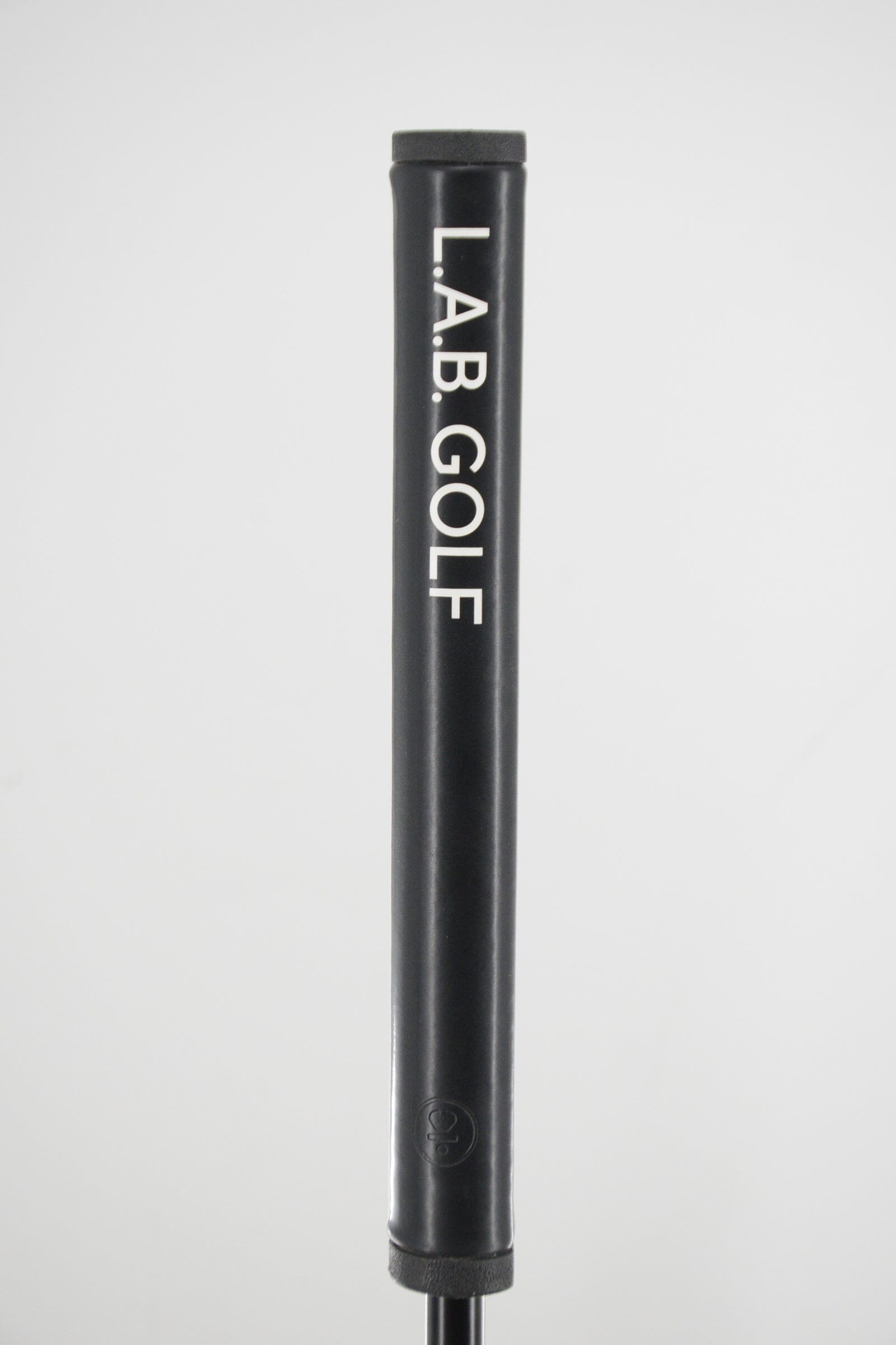 Lefty L.A.B. Golf Lab Directed Force 2.1 Putter 33" Golf Clubs GolfRoots