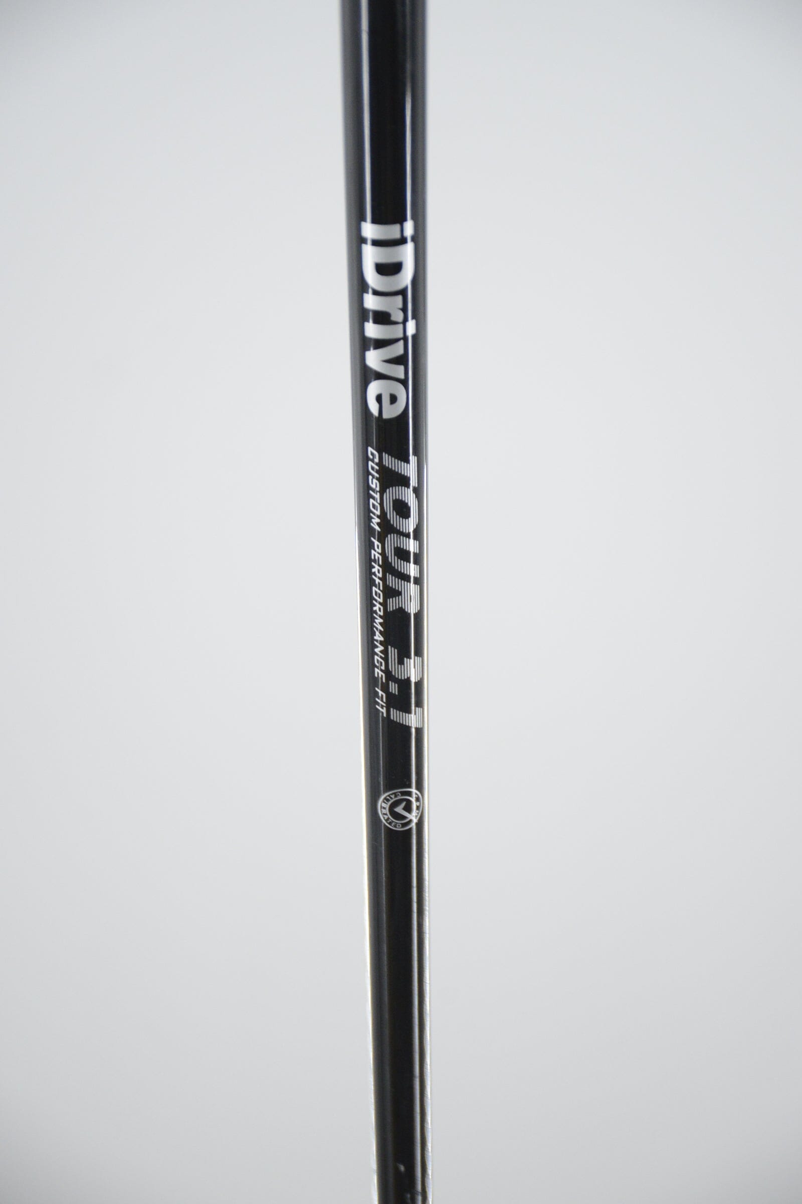 iDrive 1 Hybrid R Flex 42" Golf Clubs GolfRoots