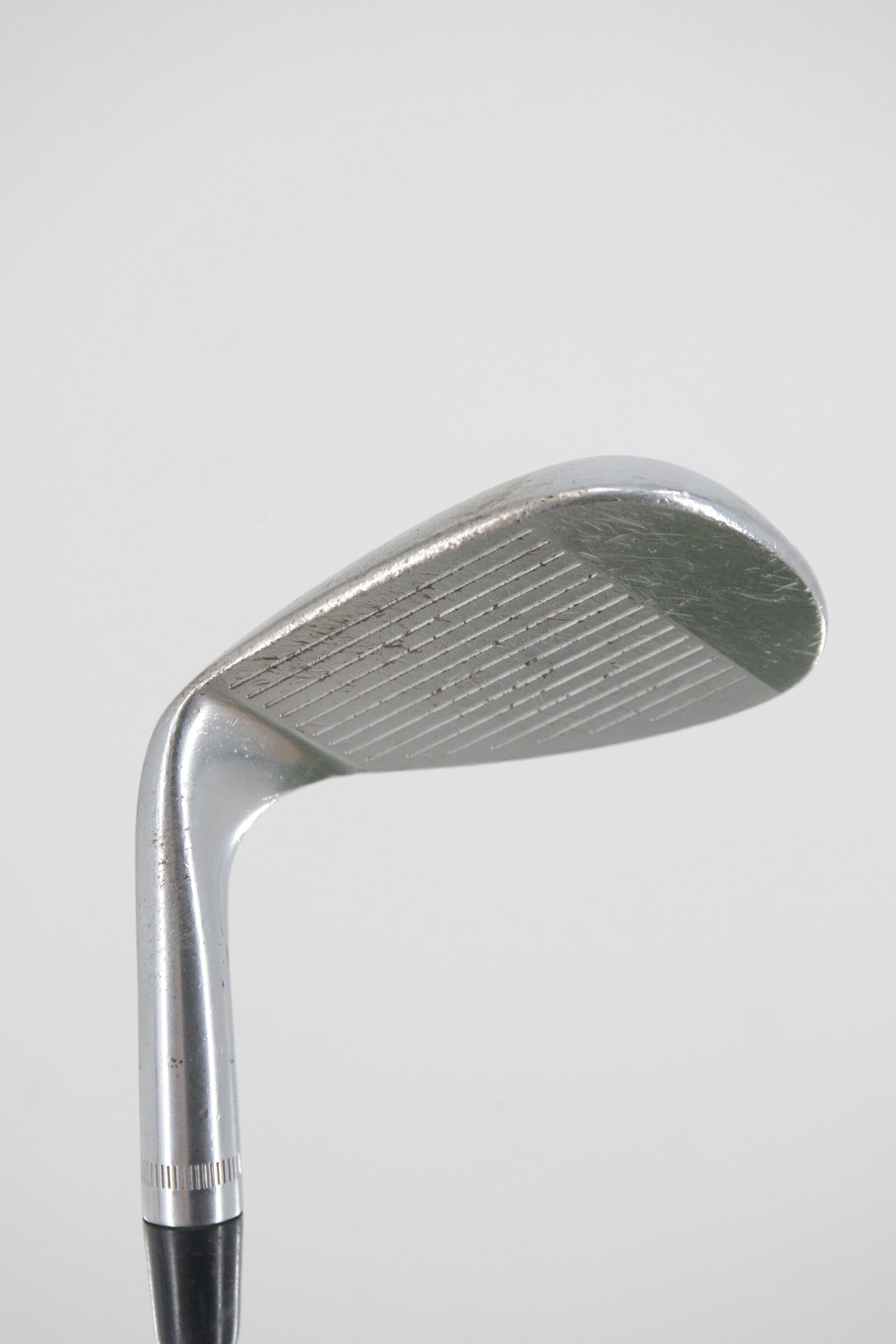 Callaway X-Tour 56 Degree Wedge S Flex 35" Golf Clubs GolfRoots