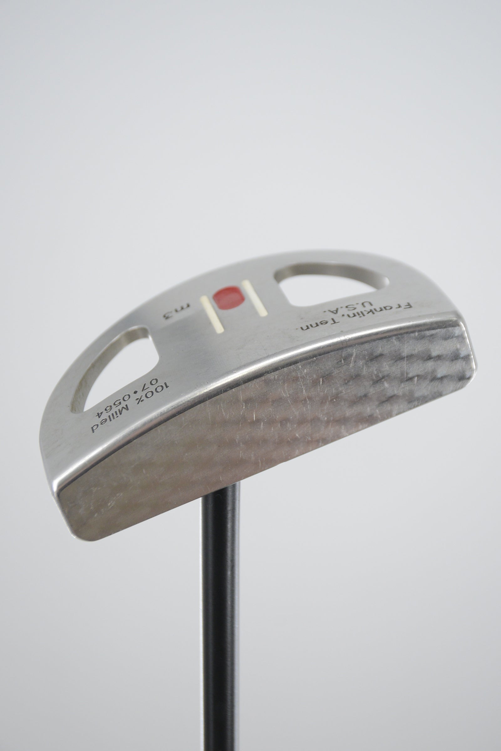See More M3 Putter 35"
