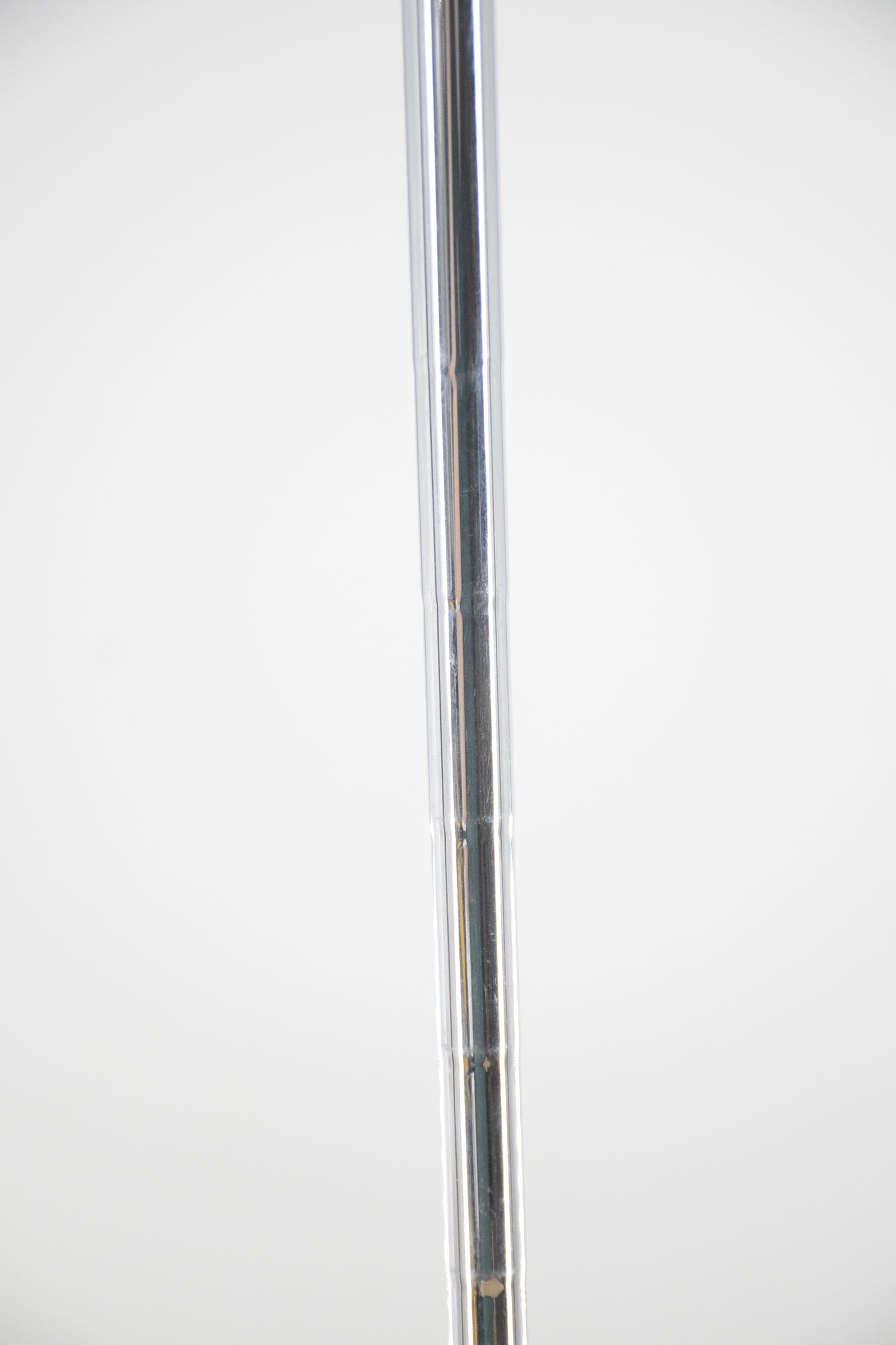 Tommy Armour 845S Silver Scot 1 Iron S Flex 40.25" Golf Clubs GolfRoots