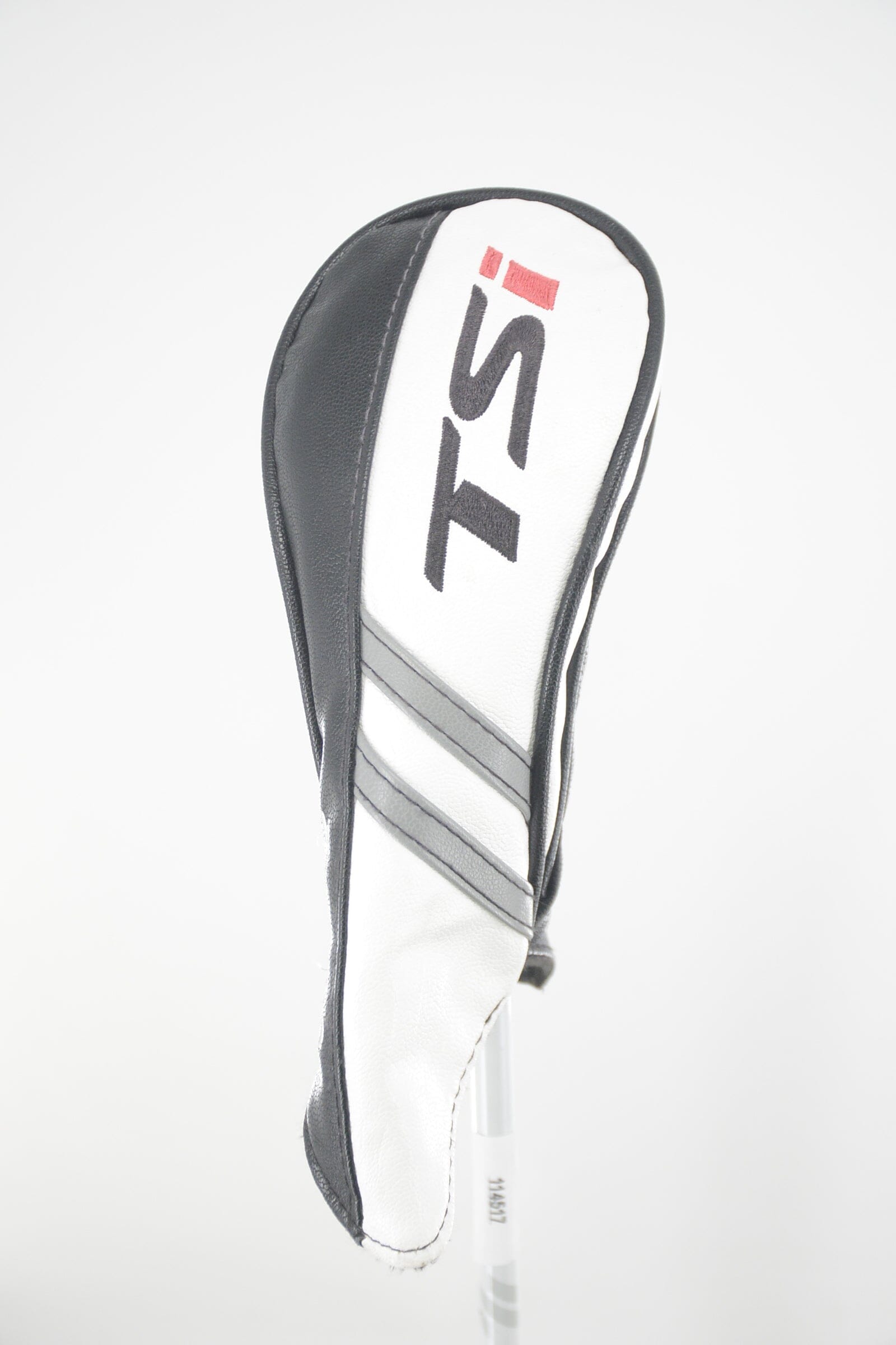 Women's Titleist TSi1 6 Hybrid W Flex 37.75" Golf Clubs GolfRoots