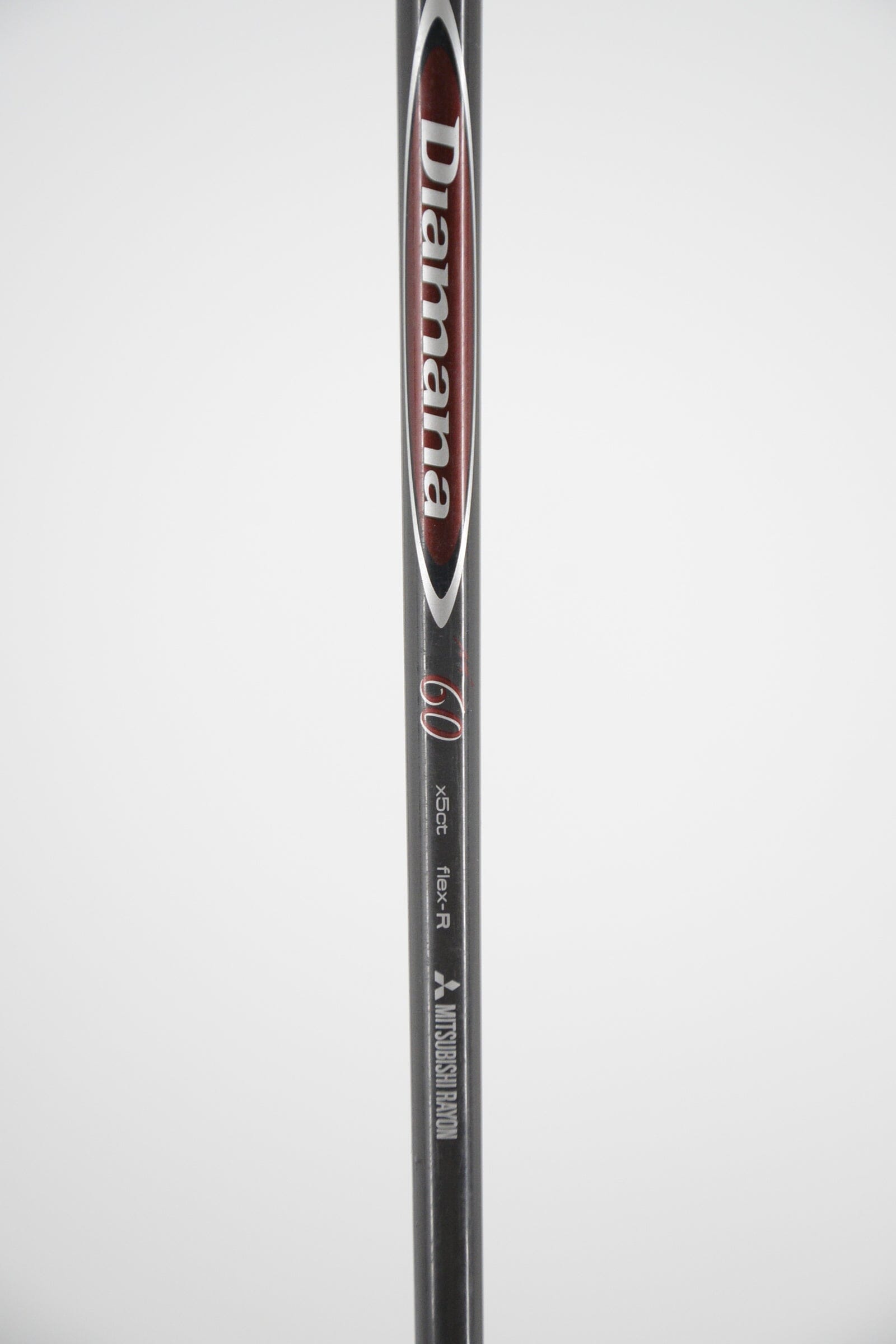 Titleist 917F2 15 Degree Wood R Flex 42.75" Golf Clubs GolfRoots