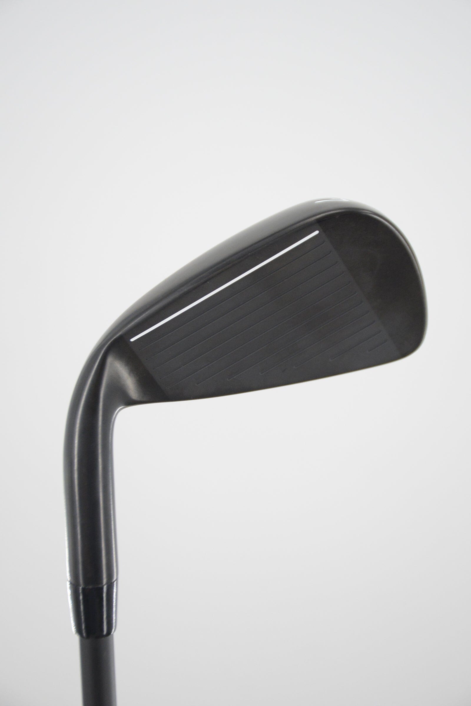 PXG 0311XP Gen7 Xtreme Dark 4 Iron R Flex 39" Golf Clubs GolfRoots