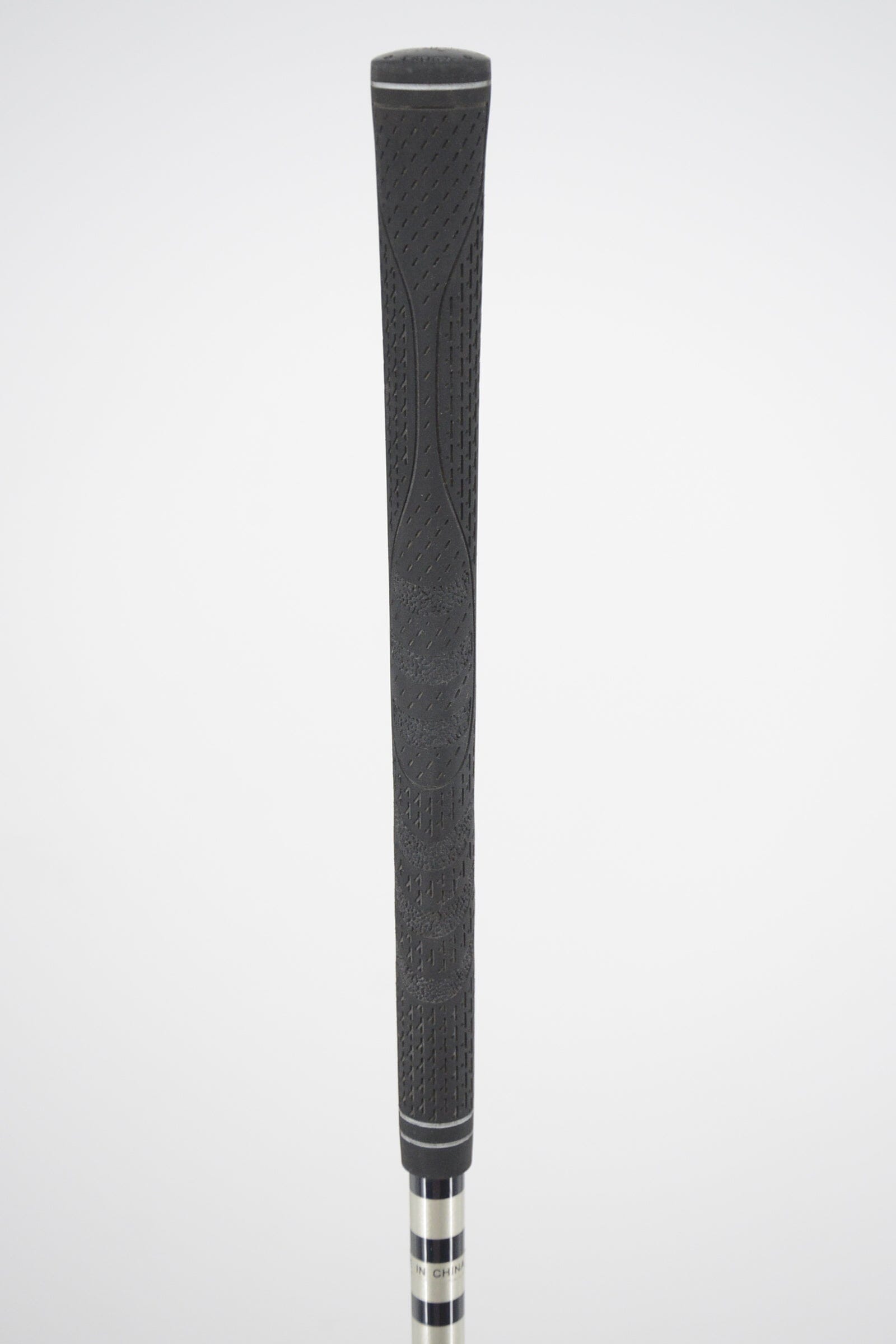 Women's Adams 2014 Idea 5 Hybrid W Flex 37.75" Golf Clubs GolfRoots