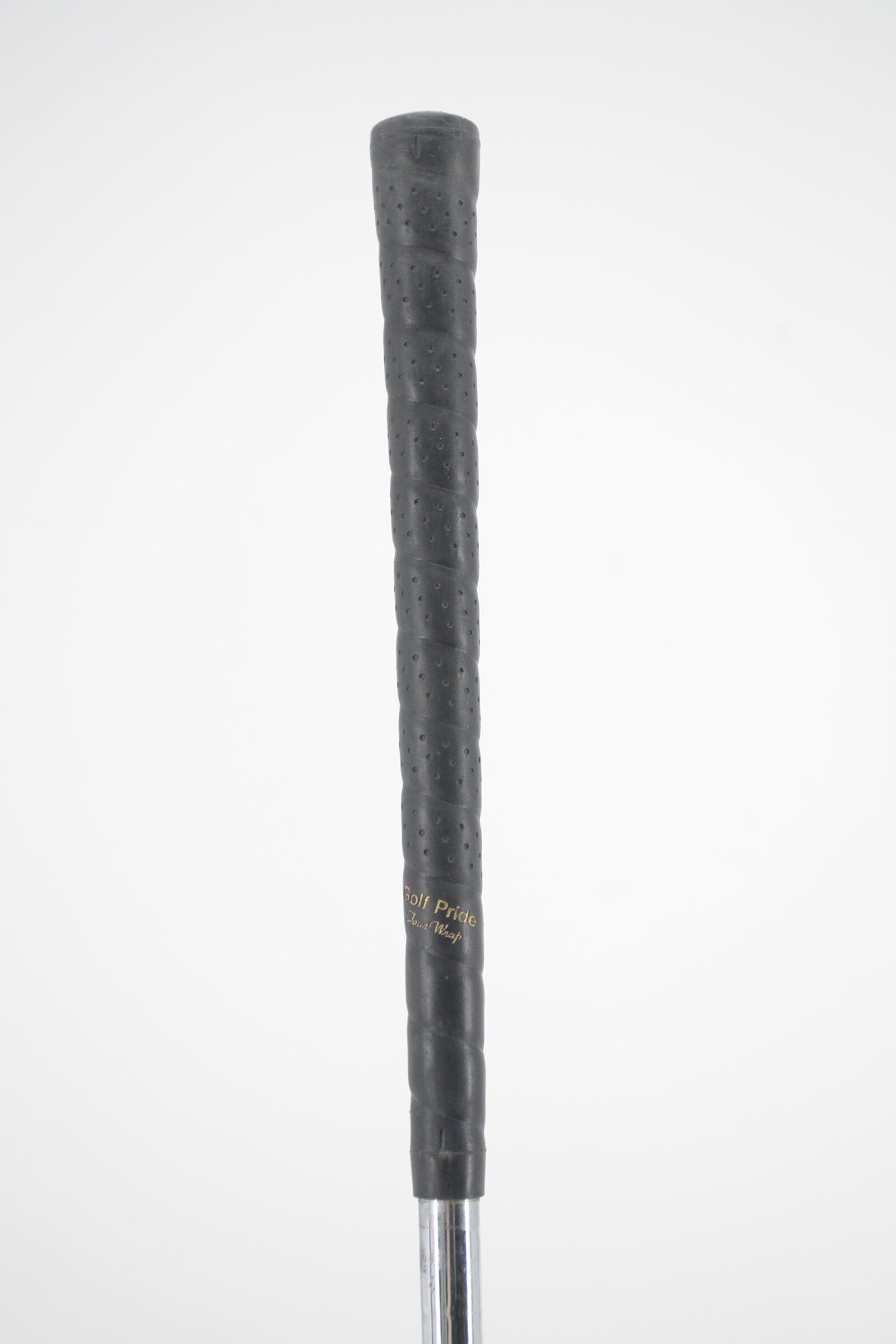 Tommy Armour 845S Silver Scot 1 Iron S Flex 40.25" Golf Clubs GolfRoots