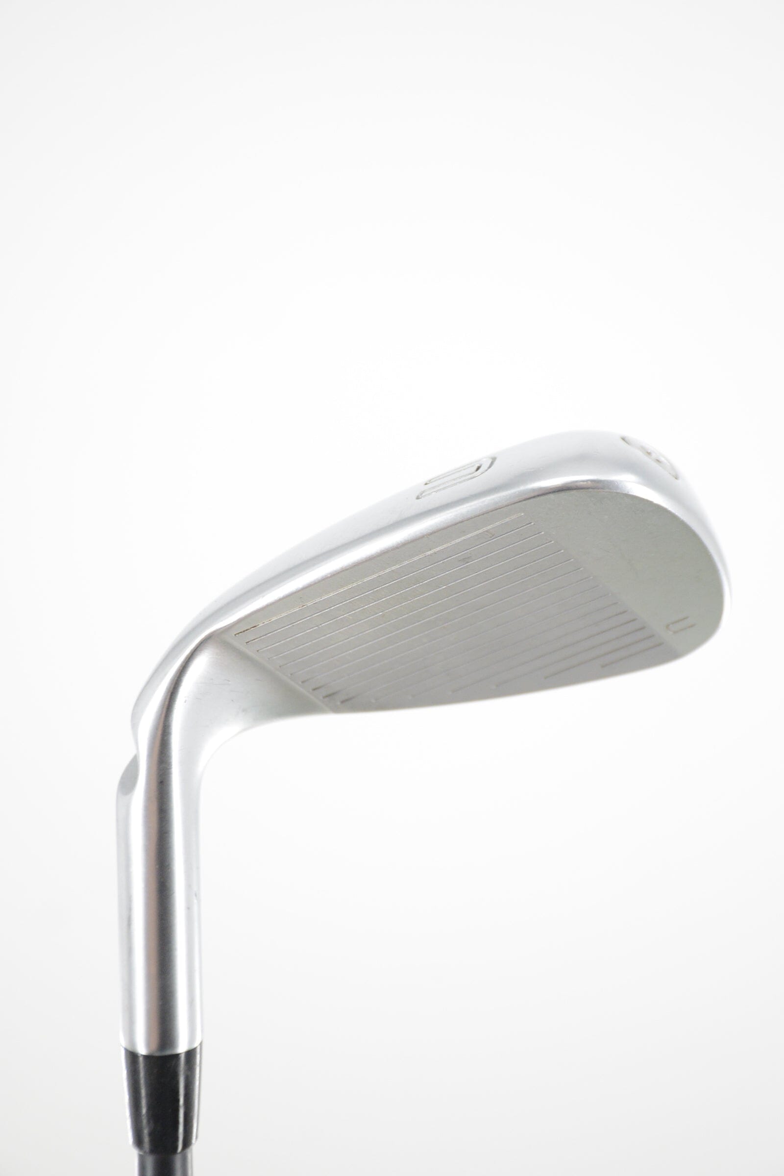 Ping G410 UW R Flex 35.5" Golf Clubs GolfRoots
