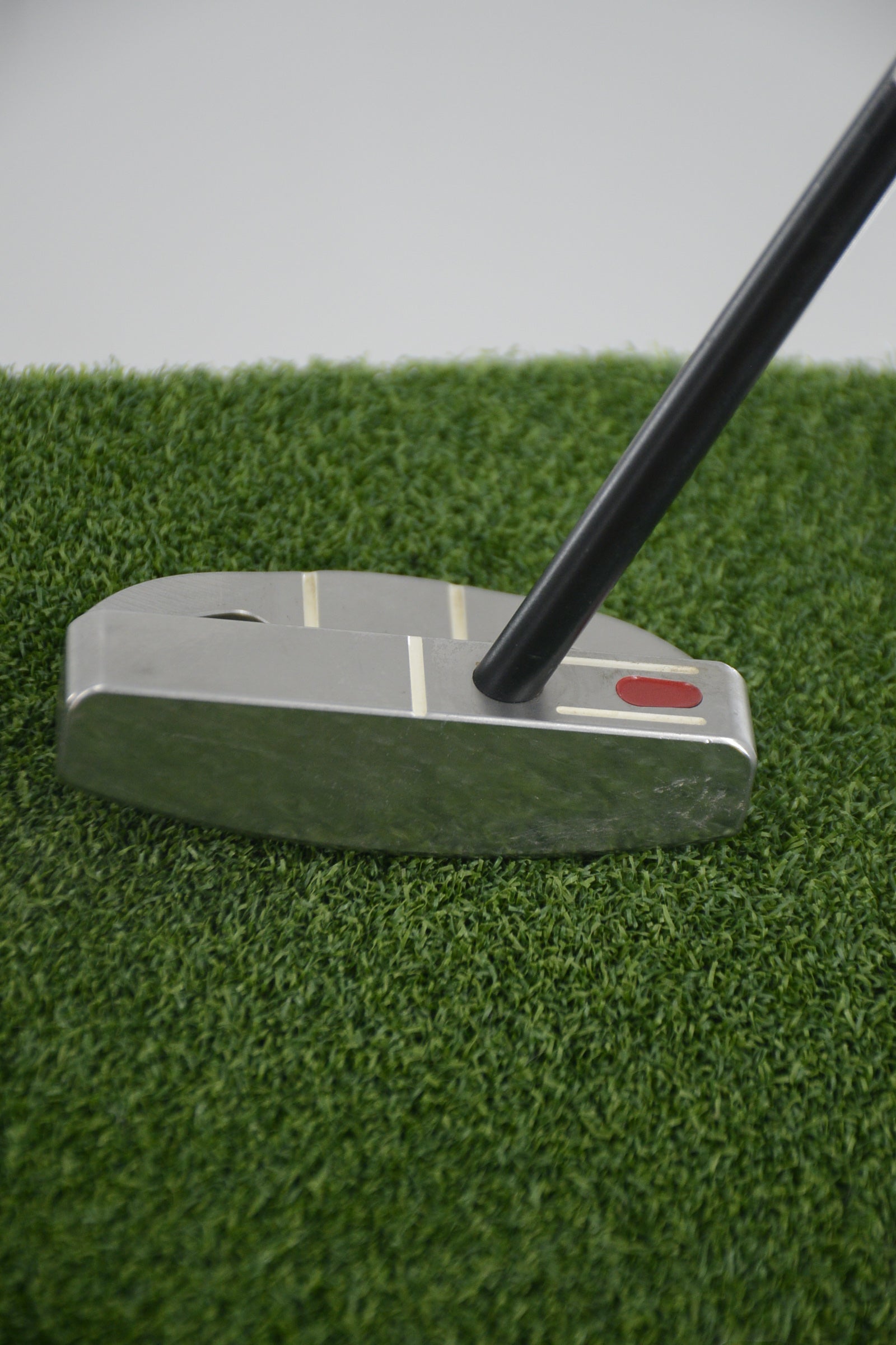 See More M3 Putter 35"