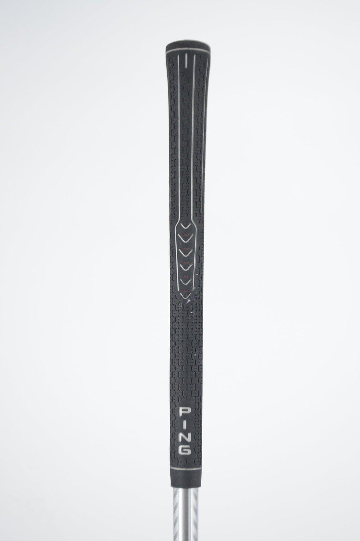 Ping G15 5 Iron R Flex 37.75" Golf Clubs GolfRoots