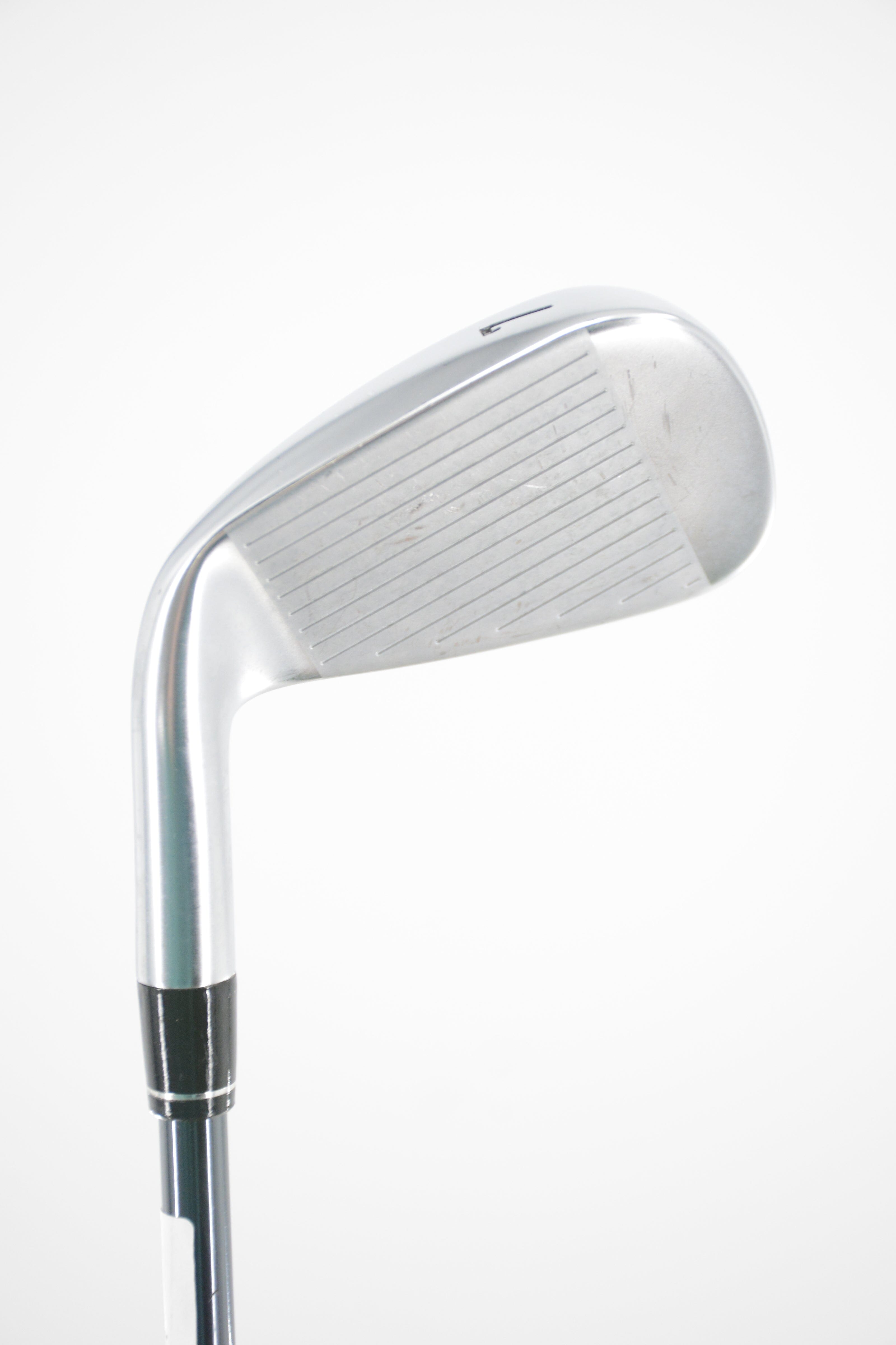 Callaway Apex 21 7 Iron R Flex 36.5" Golf Clubs GolfRoots