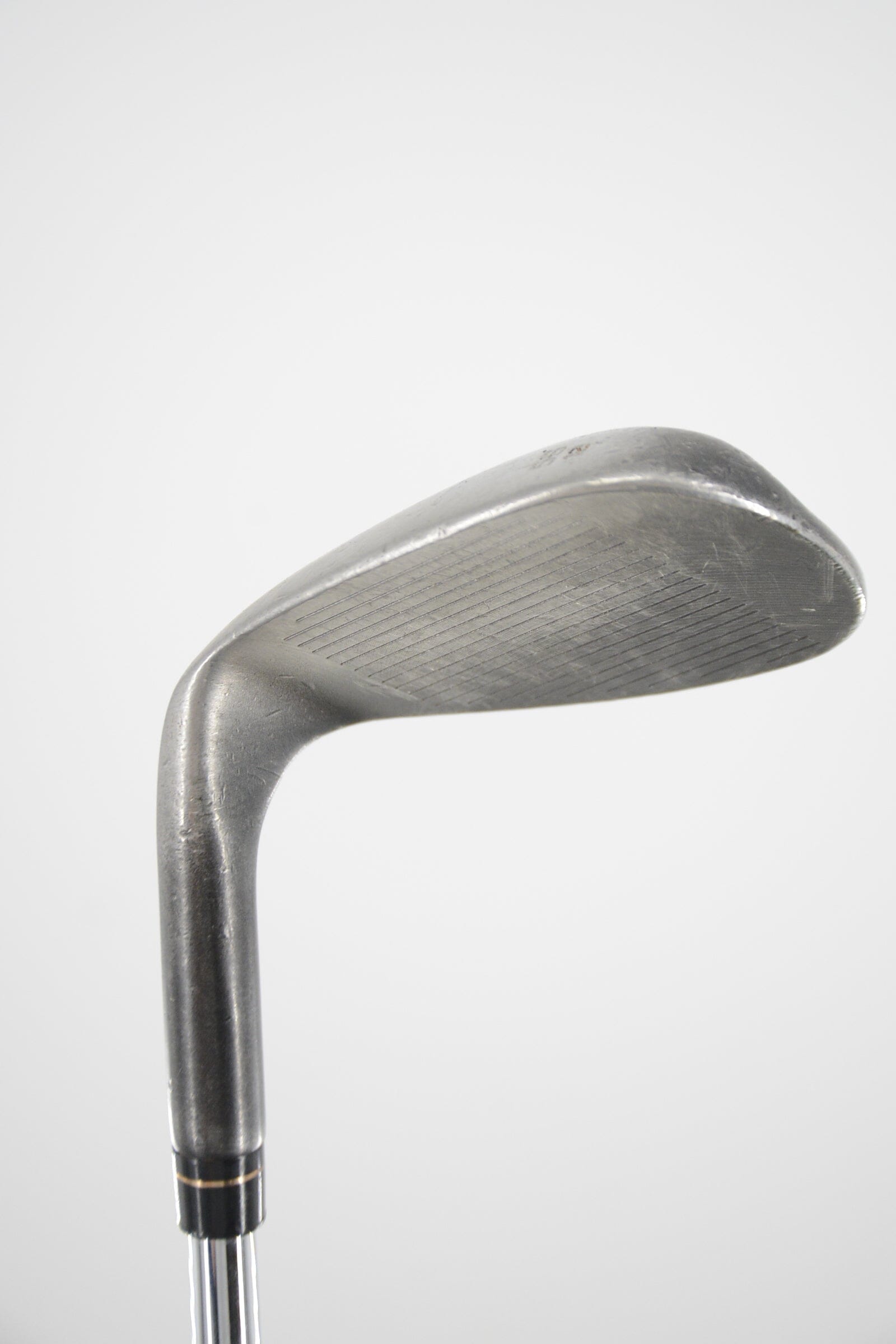 Tommy Armour GXT 52 Degree Wedge Wedge Flex 34.75" Golf Clubs GolfRoots