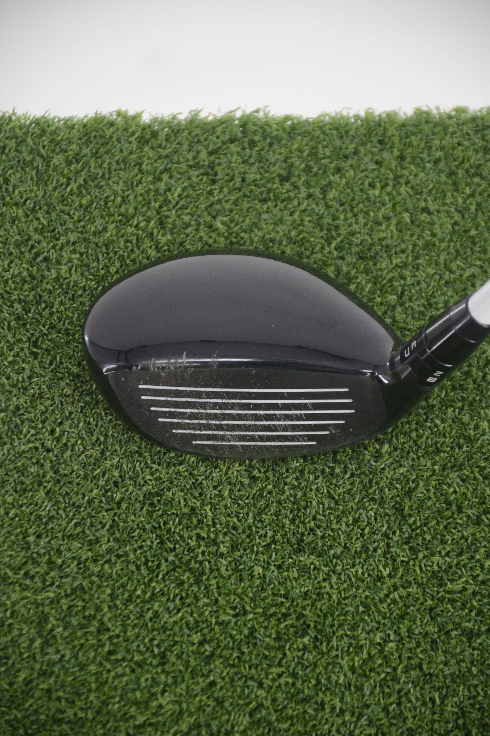 Women's Titleist TSi1 6 Hybrid W Flex 37.75" Golf Clubs GolfRoots