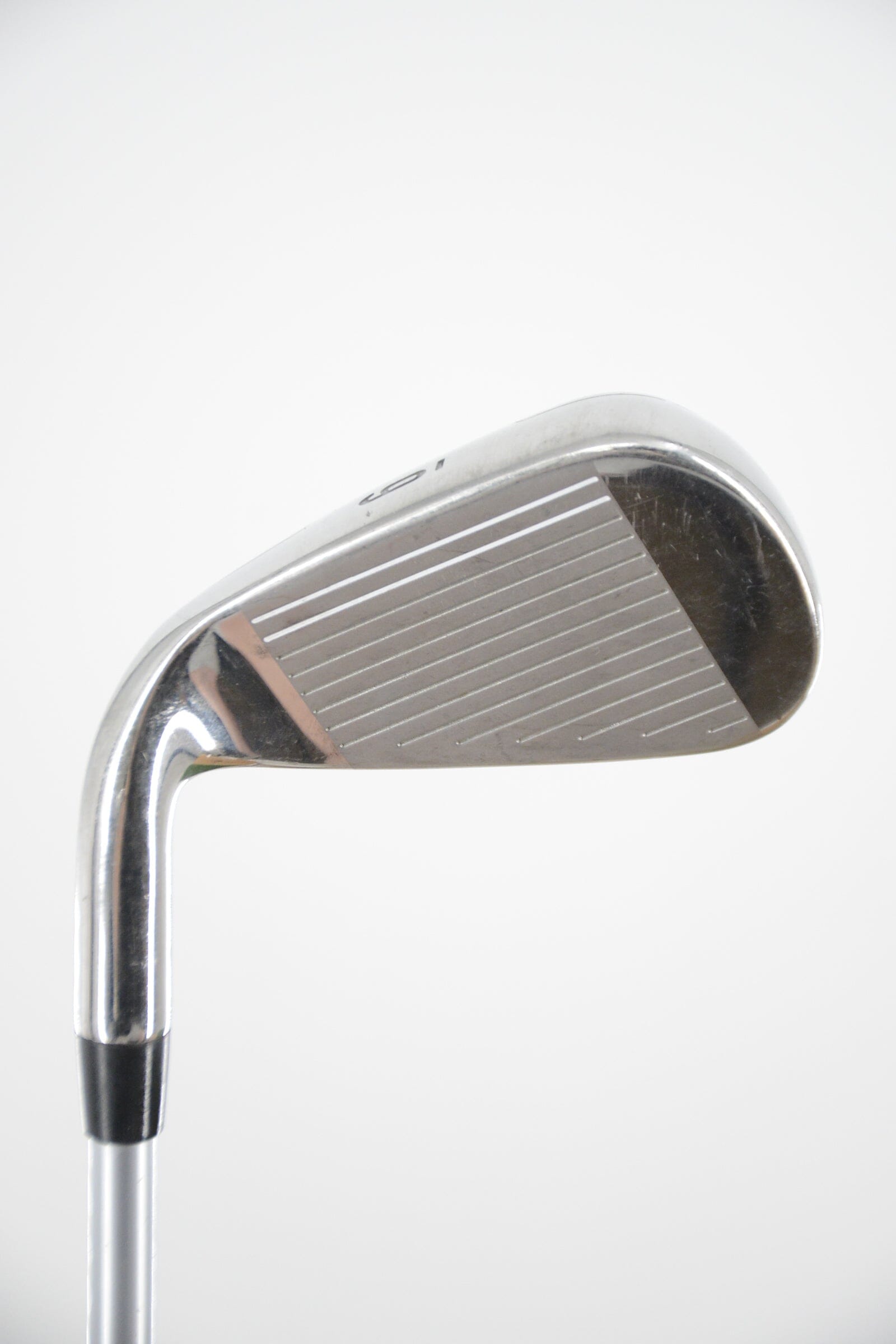 Callaway Mavrik Max 6 Iron R Flex 36.25" Golf Clubs GolfRoots