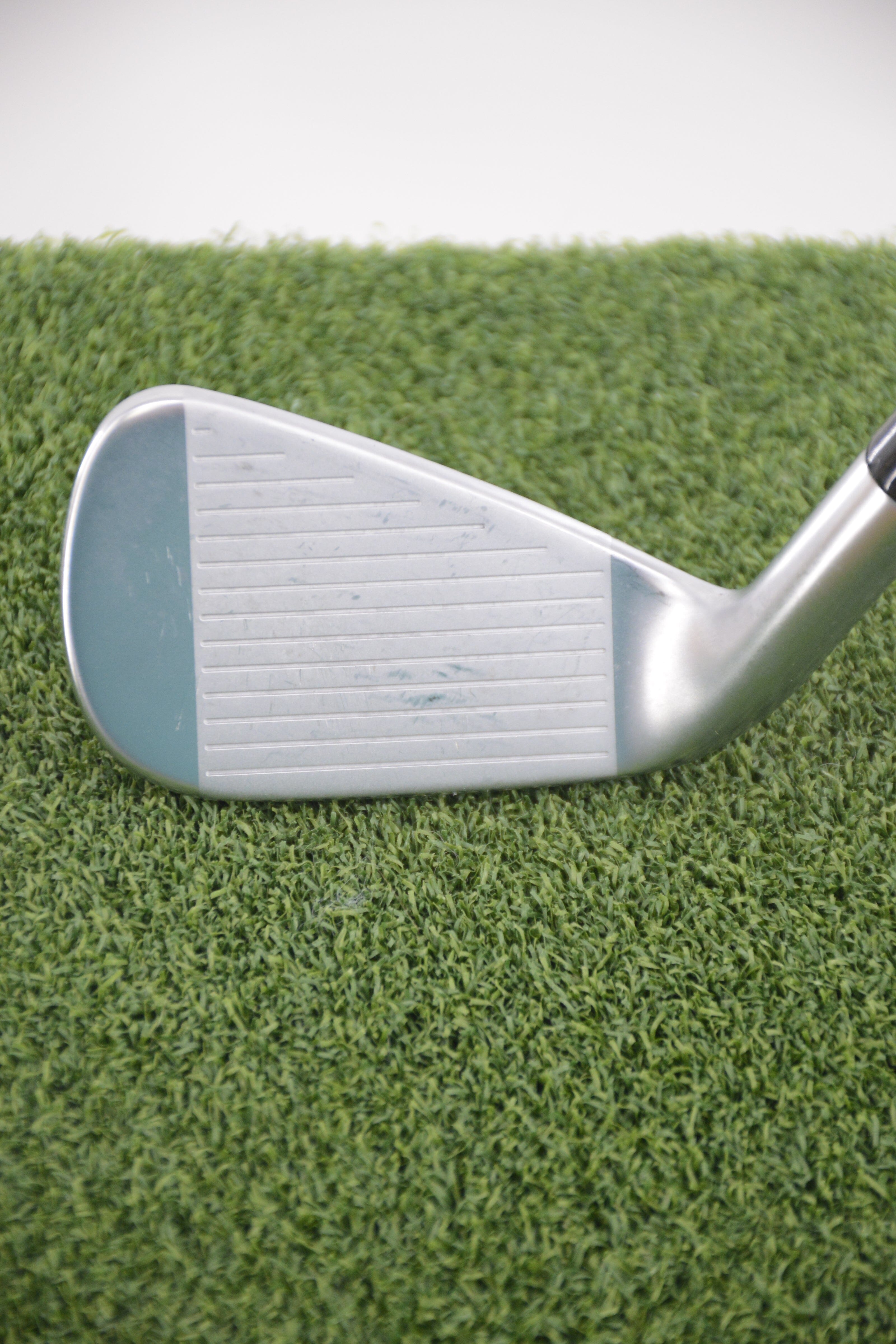 Callaway Apex 21 7 Iron R Flex 36.5" Golf Clubs GolfRoots