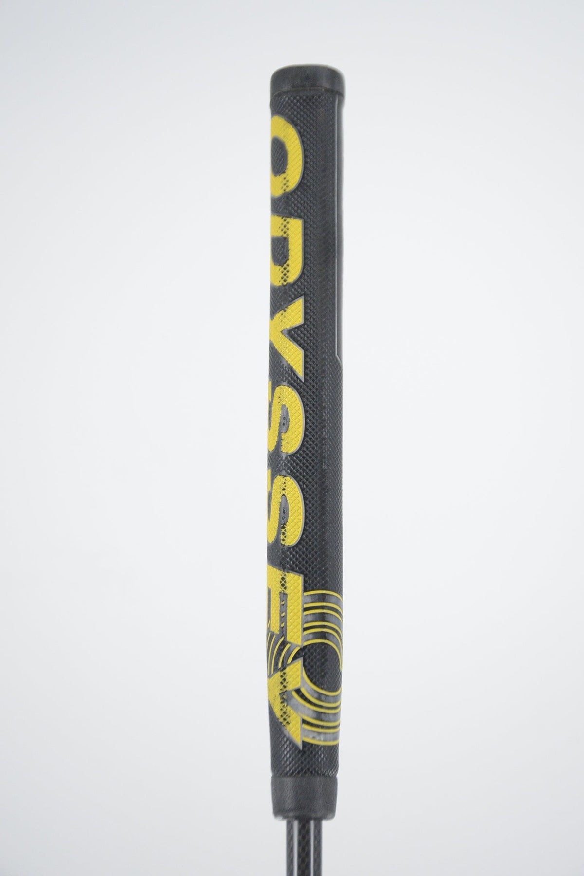 Odyssey Stroke Lab One Putter 33.75" Golf Clubs GolfRoots