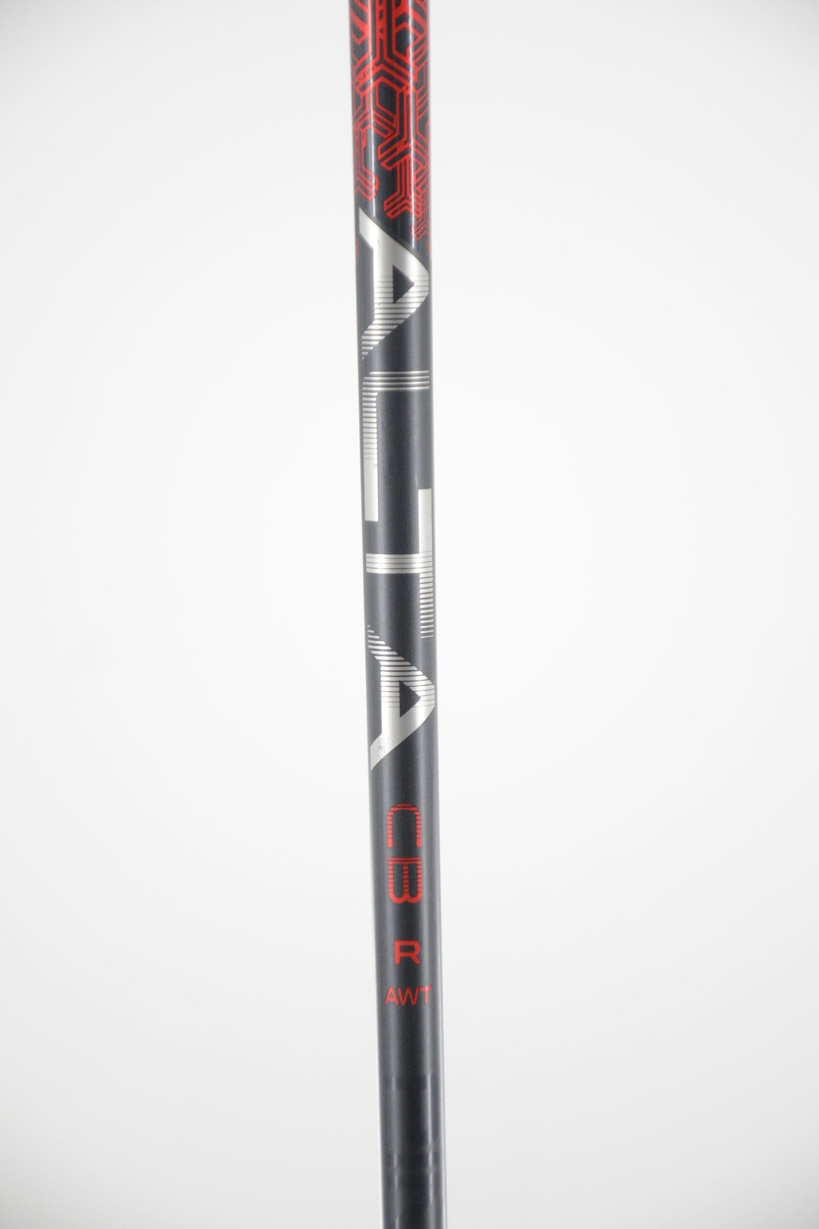 Ping G410 UW R Flex 35.5" Golf Clubs GolfRoots
