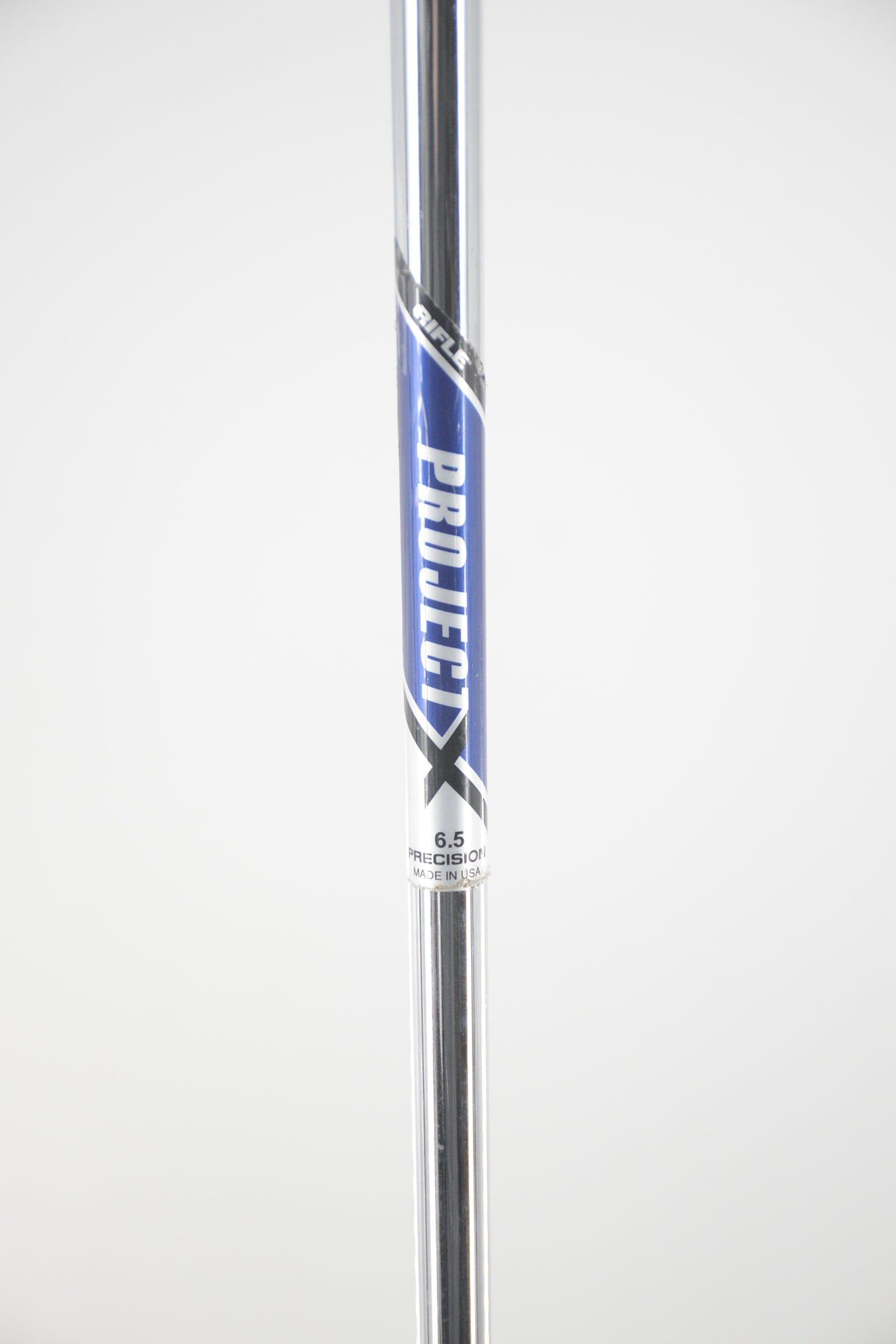 PXG 0311T 9 Iron X Flex 36" Golf Clubs GolfRoots