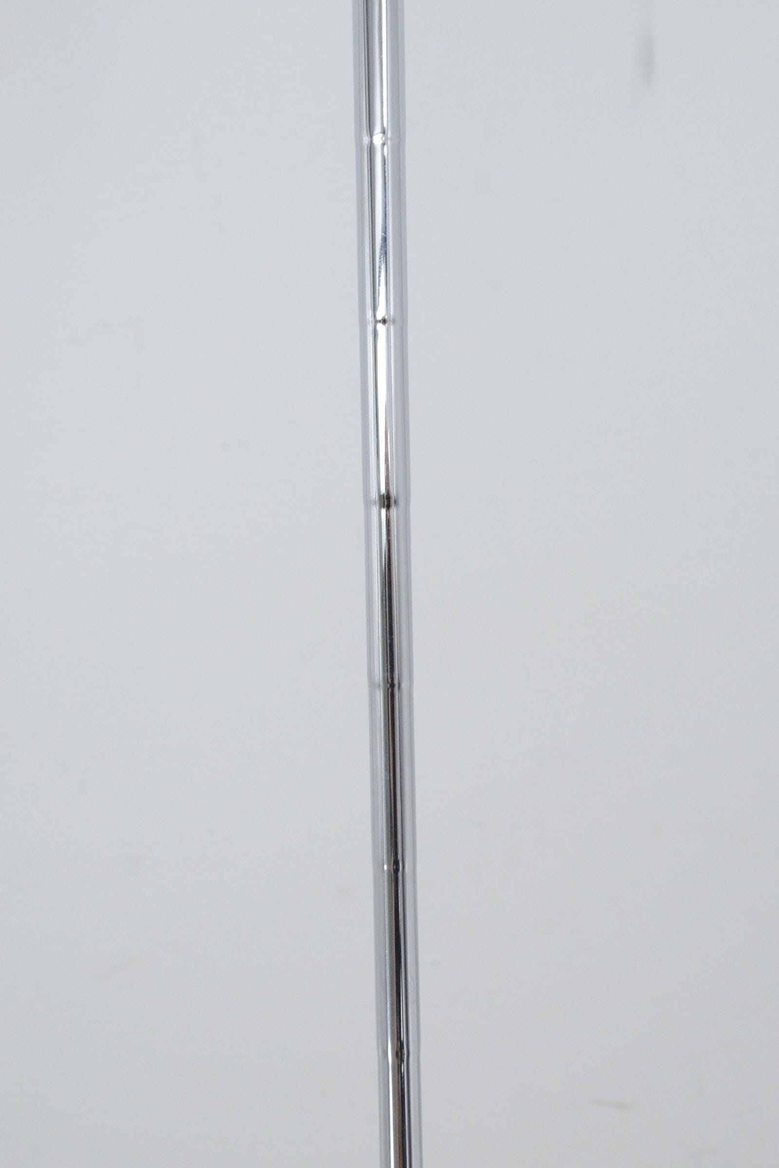 TaylorMade R7 6-7, 9-AW Iron Set R Flex +1" Golf Clubs GolfRoots