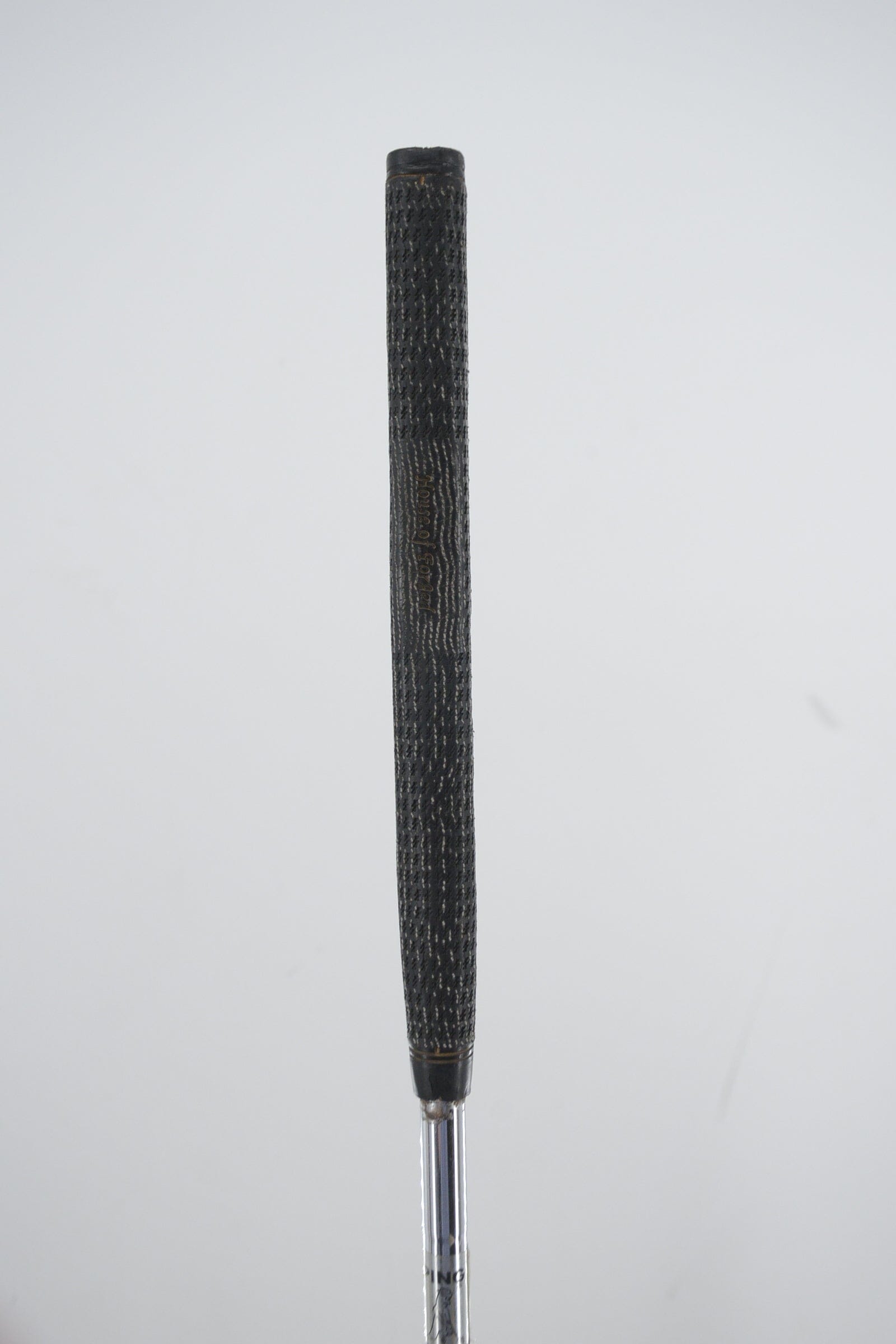 Ping Zero 2 Putter 33" Golf Clubs GolfRoots
