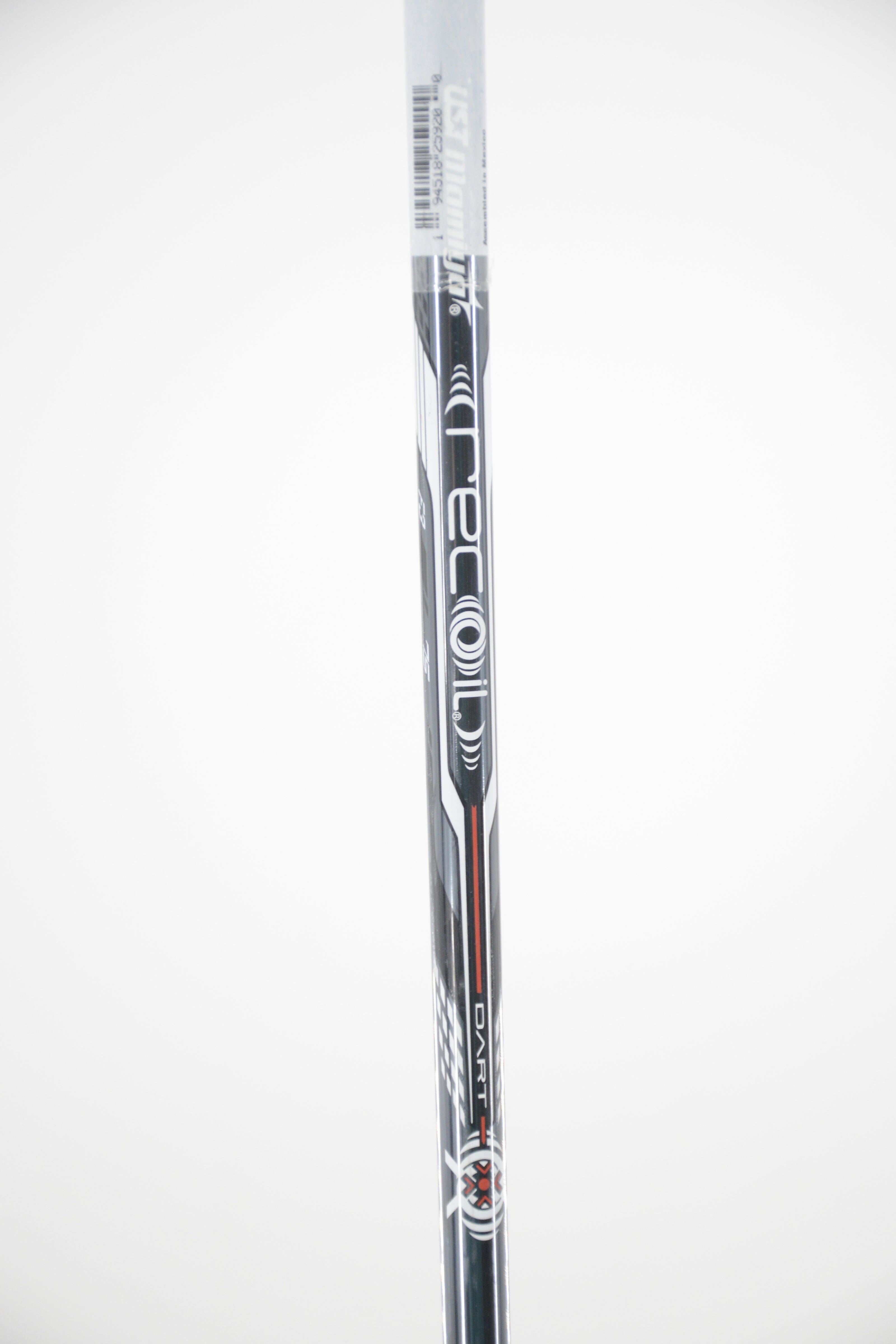 Callaway Apex 21 7 Iron R Flex 36.5" Golf Clubs GolfRoots