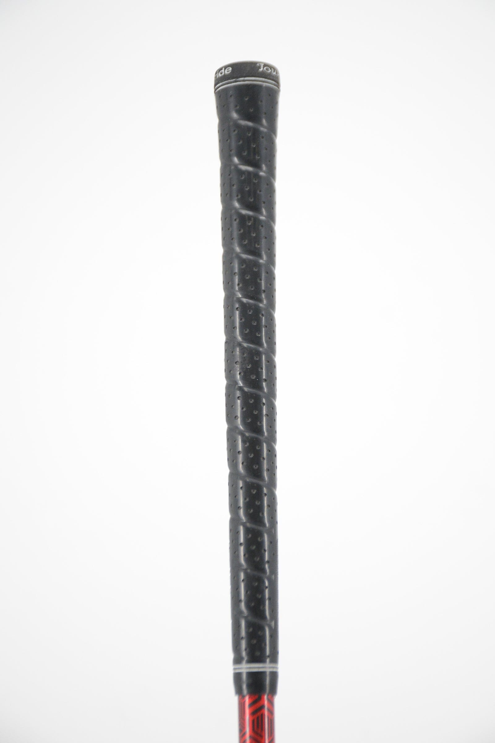 Ping G410 UW R Flex 35.5" Golf Clubs GolfRoots