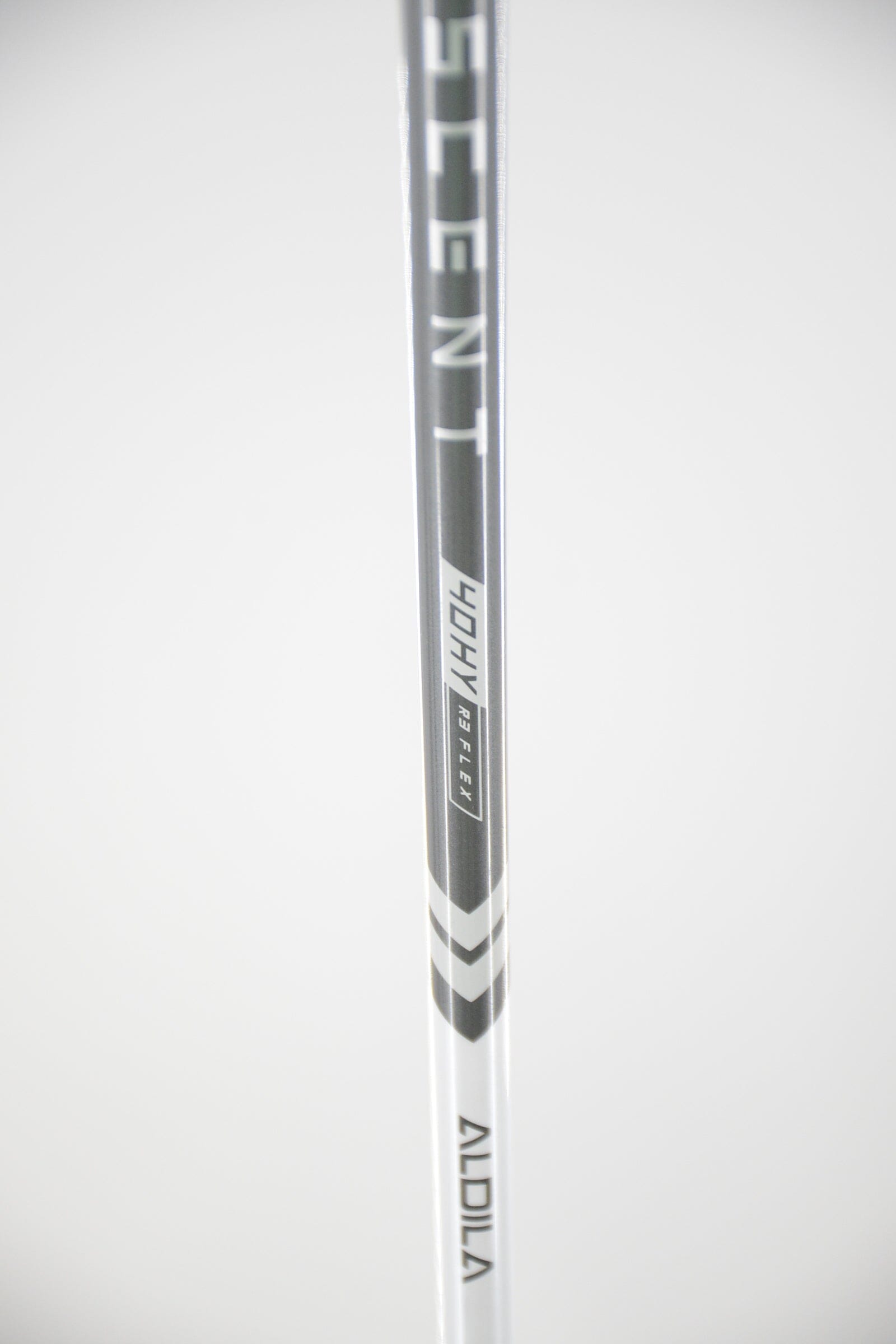 Women's Titleist TSi1 6 Hybrid W Flex 37.75" Golf Clubs GolfRoots