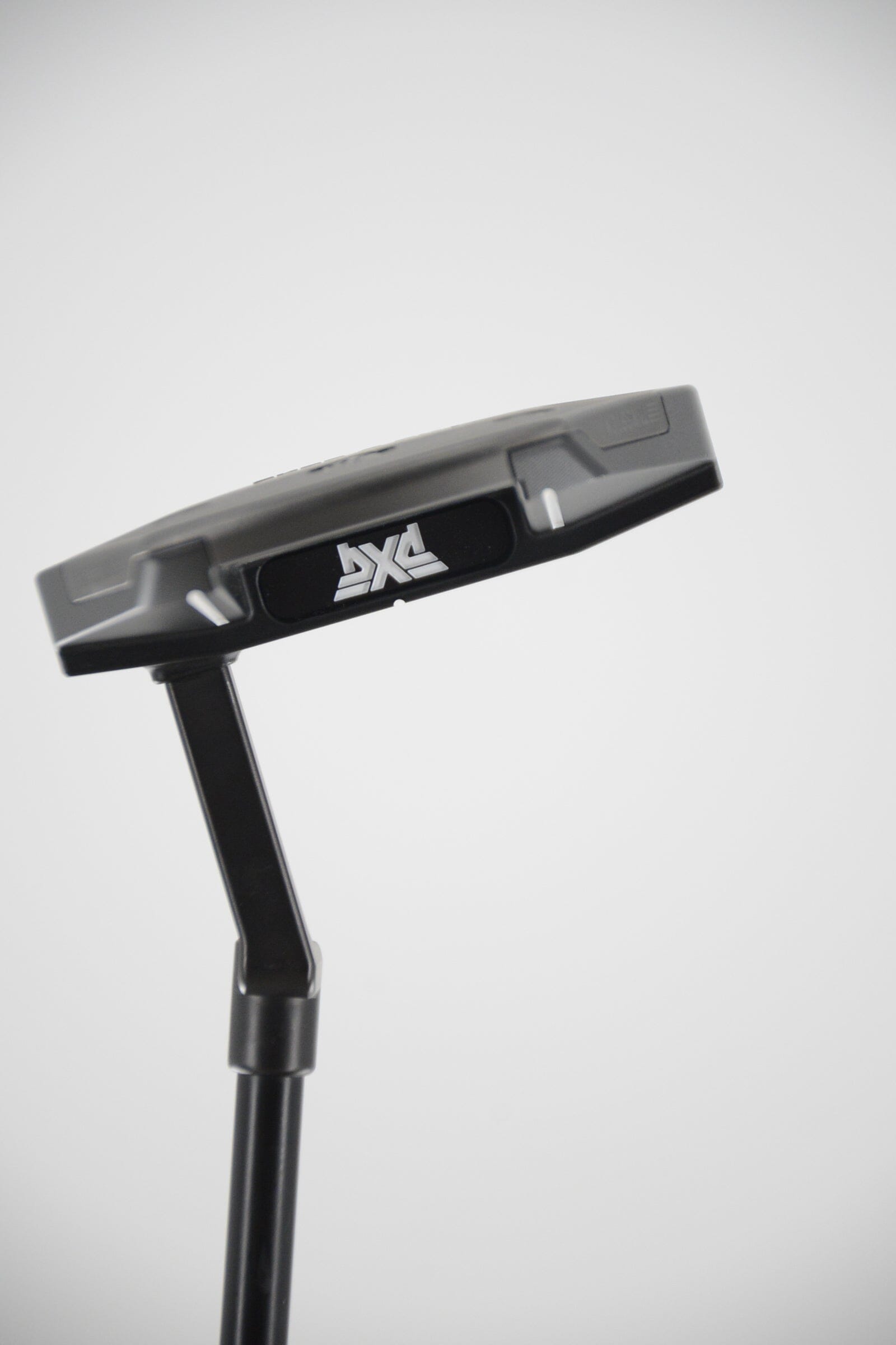 Lefty PXG Battle Ready One & Done Putter 35" Golf Clubs GolfRoots