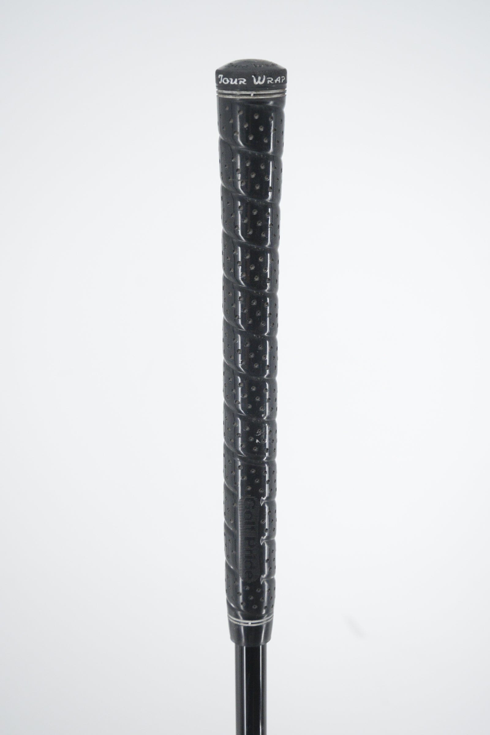 Cobra King F9 Speedback 10.5 Degree Driver R Flex 44.25"