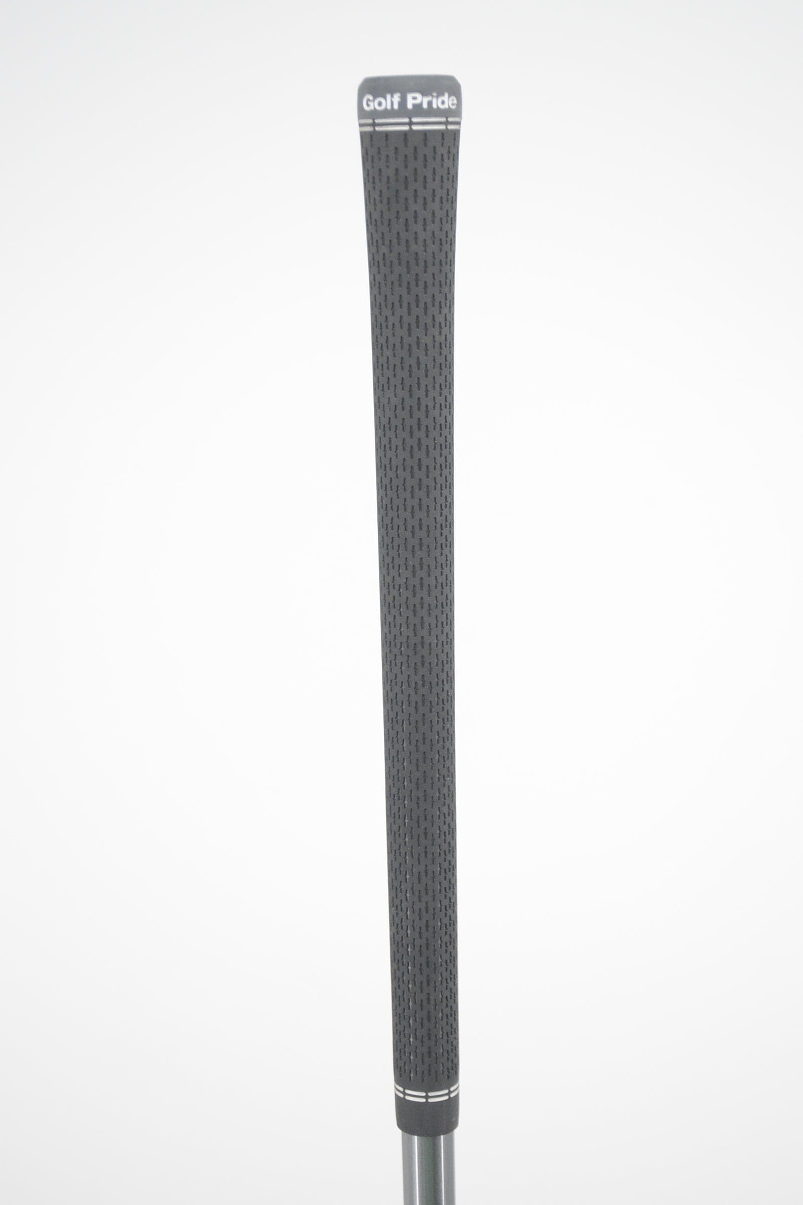 Women's Titleist TSi1 6 Hybrid W Flex 37.75" Golf Clubs GolfRoots