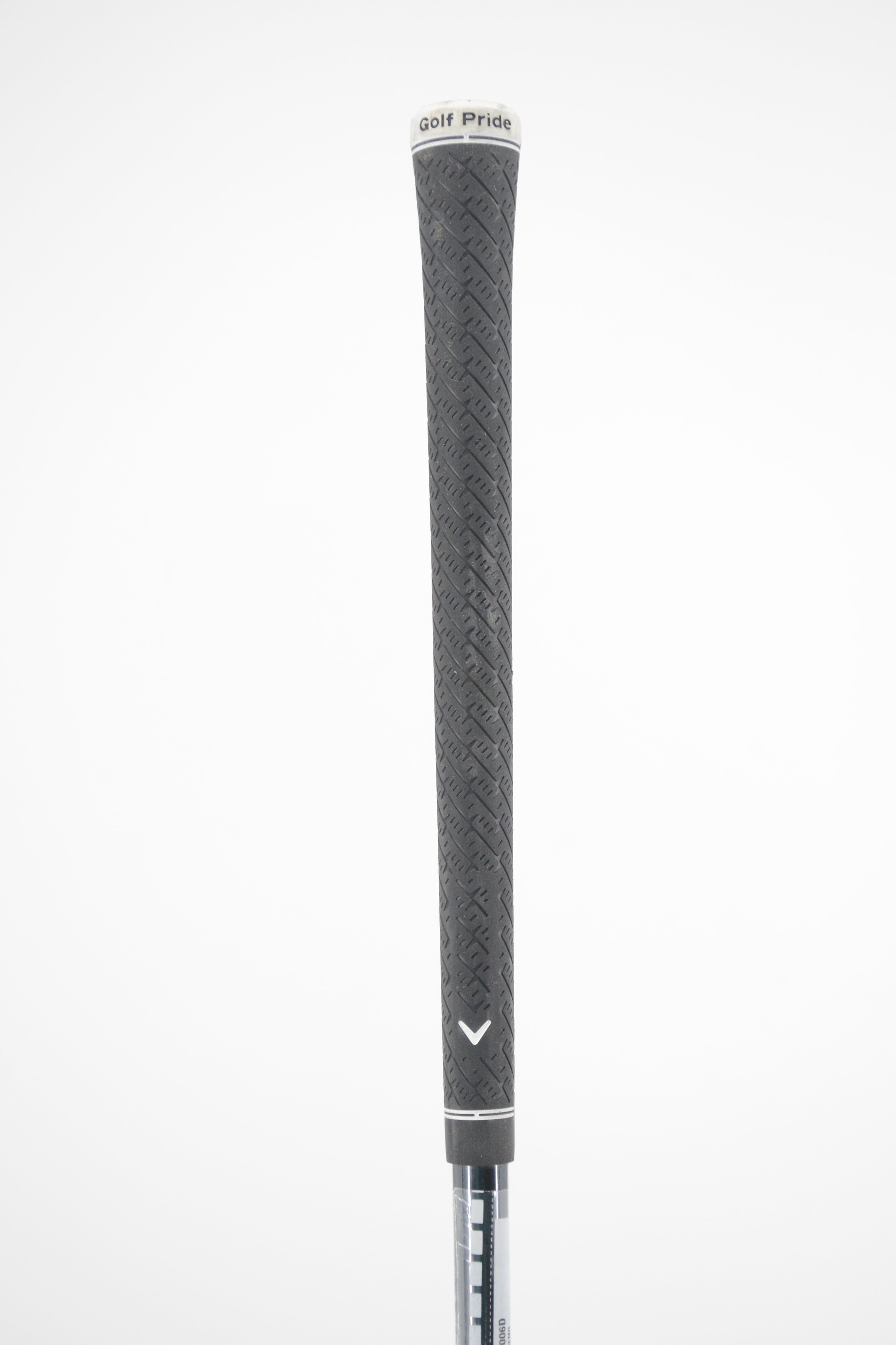 Callaway Apex 21 7 Iron R Flex 36.5" Golf Clubs GolfRoots