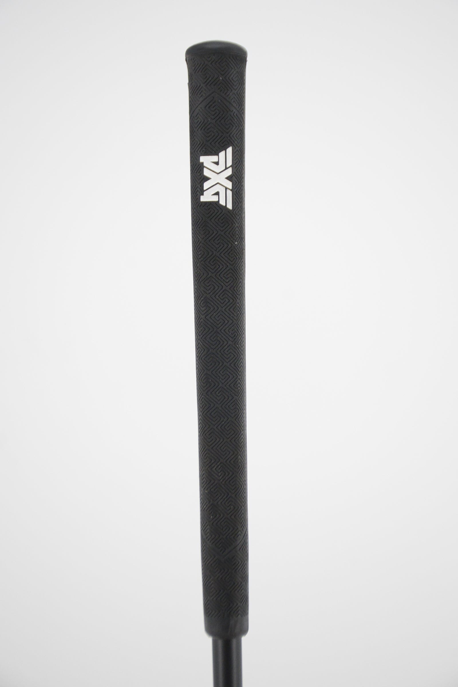 Lefty PXG Battle Ready One & Done Putter 35" Golf Clubs GolfRoots