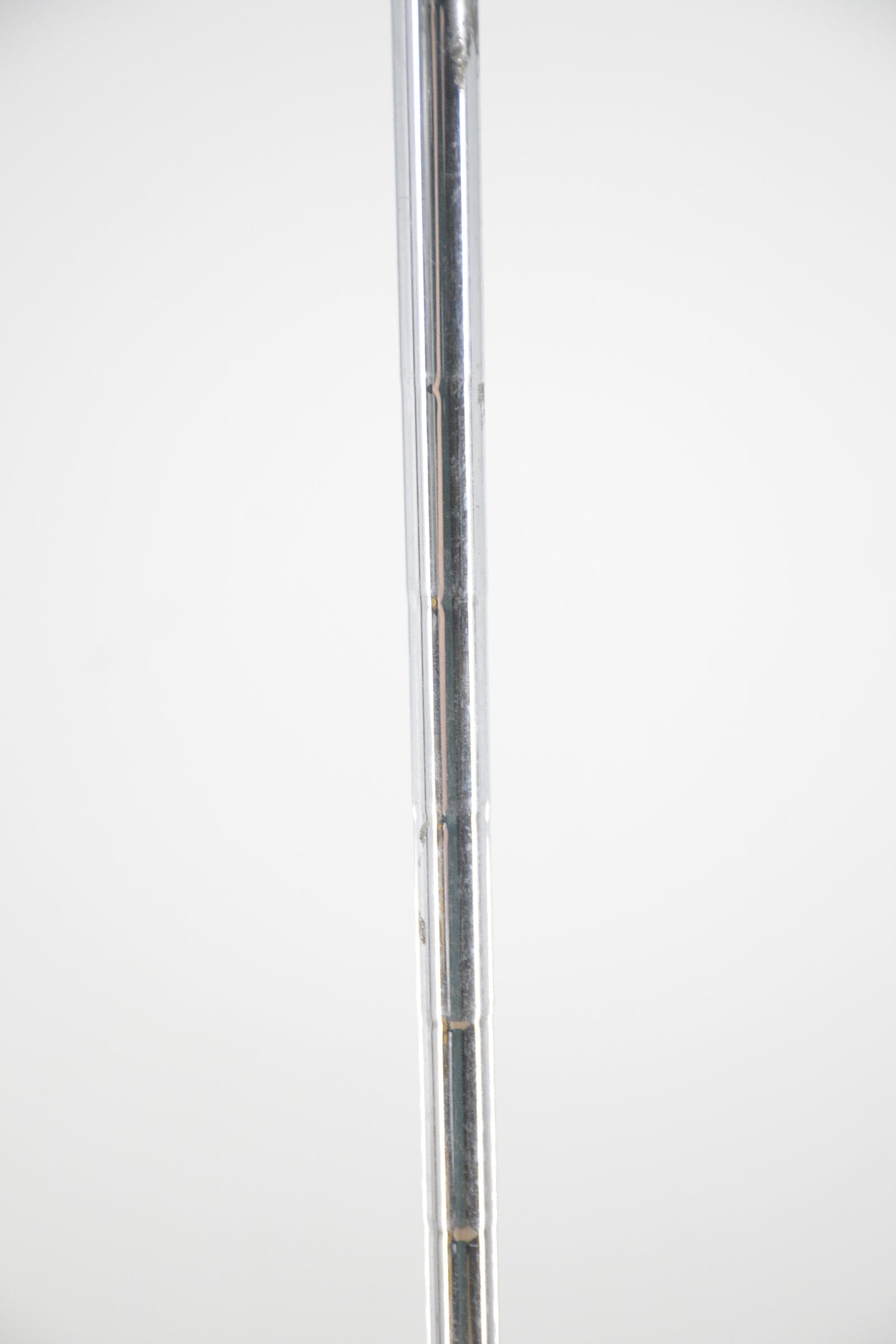 Tommy Armour 845S Silver Scot 2 Iron S Flex 40" Golf Clubs GolfRoots