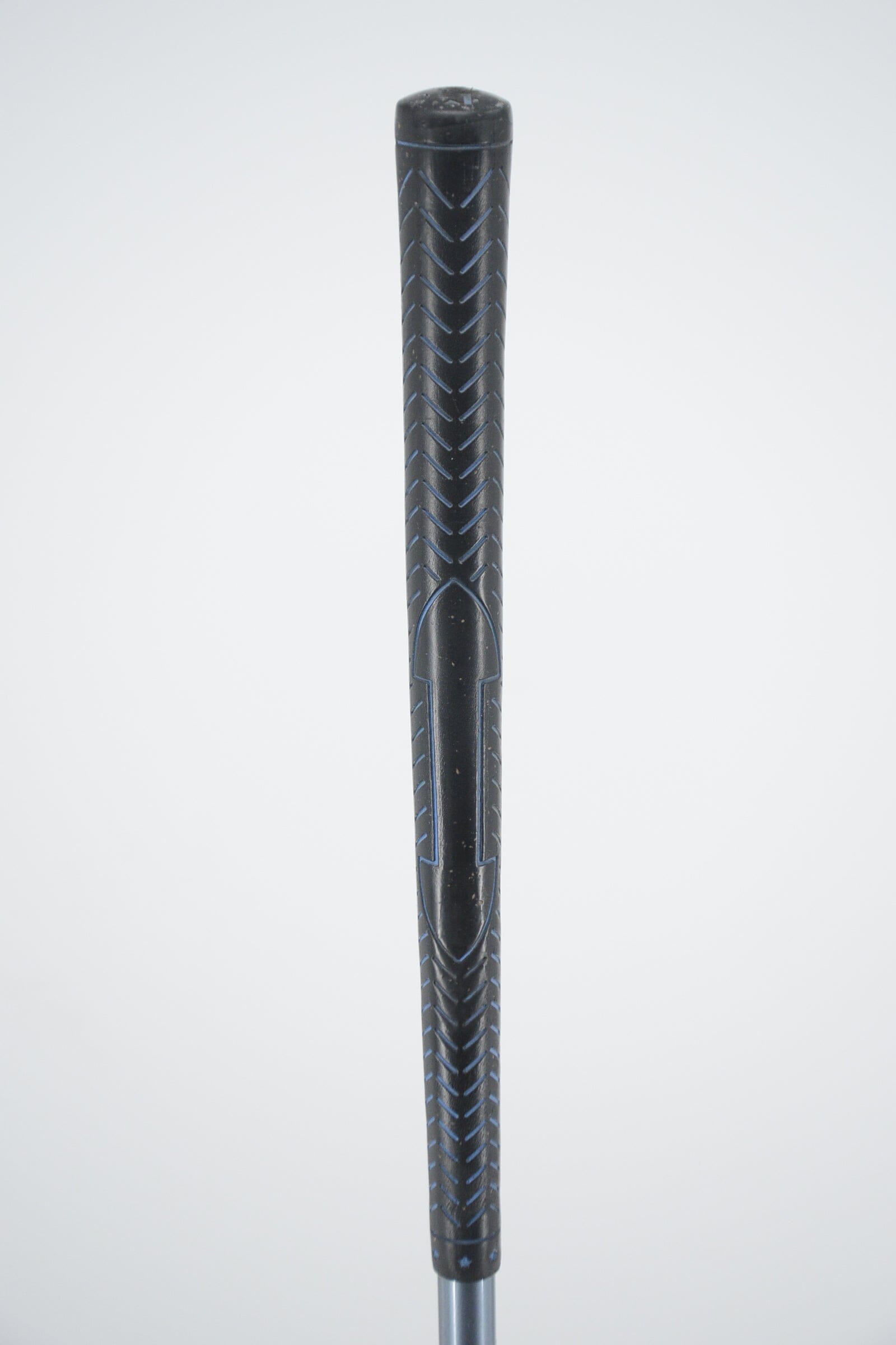 Lefty Mercury II Wide Body 16 Degree Wood R Flex 41" Golf Clubs GolfRoots