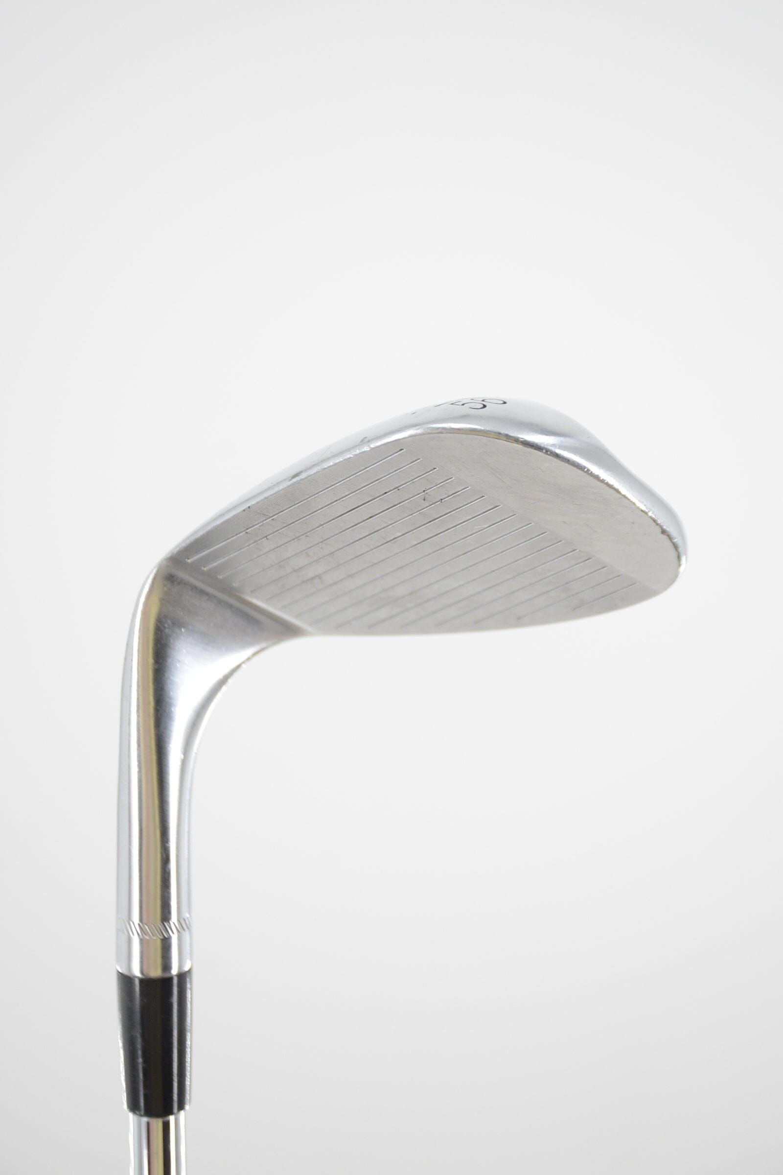 Kirkland Signature 56 Degree Wedge Wedge Flex 35.25" Golf Clubs GolfRoots
