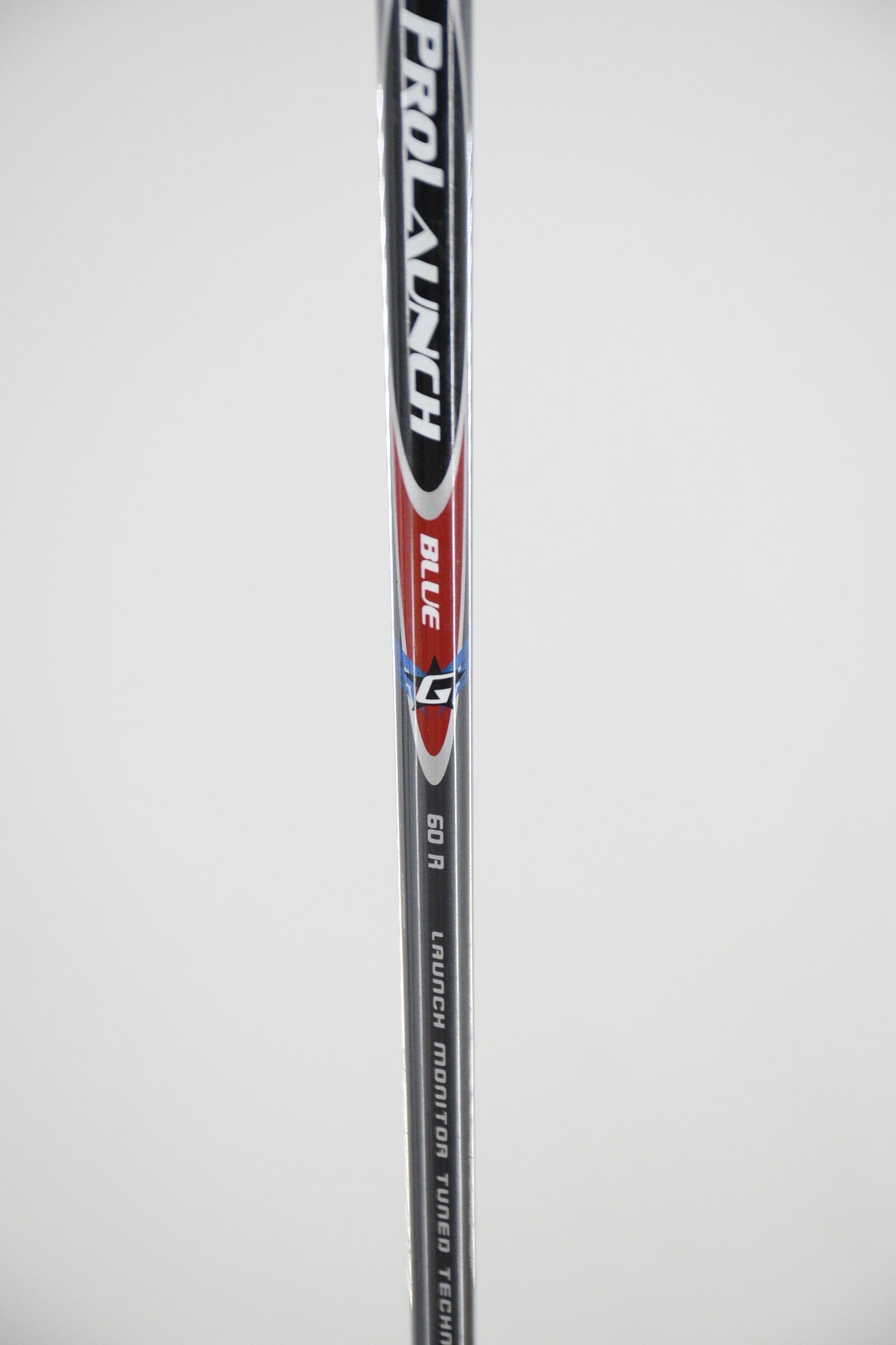 Adams Idea A12Os 4 Hybrid R Flex 39.5" Golf Clubs GolfRoots