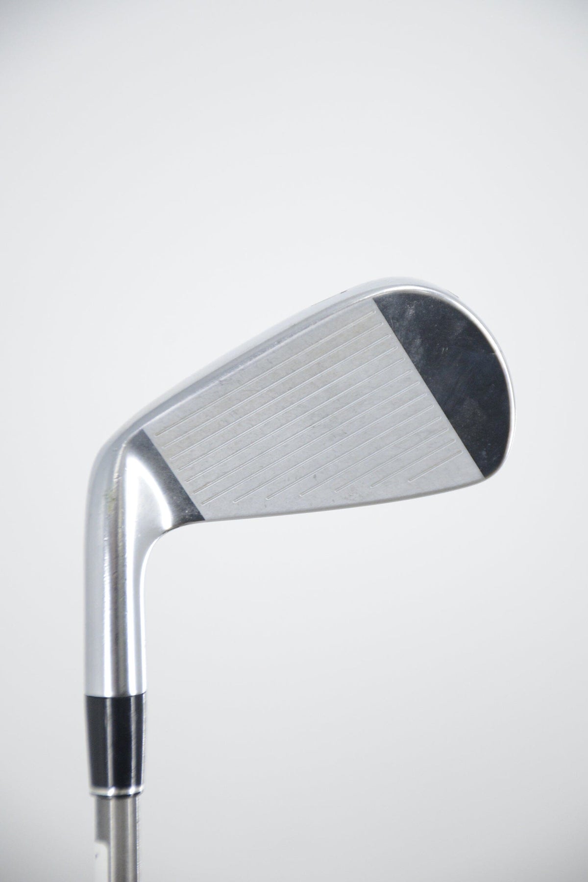 Srixon ZX Utility Iron 23 Degree 4 Driving Iron R Flex 39" Golf Irons Srixon