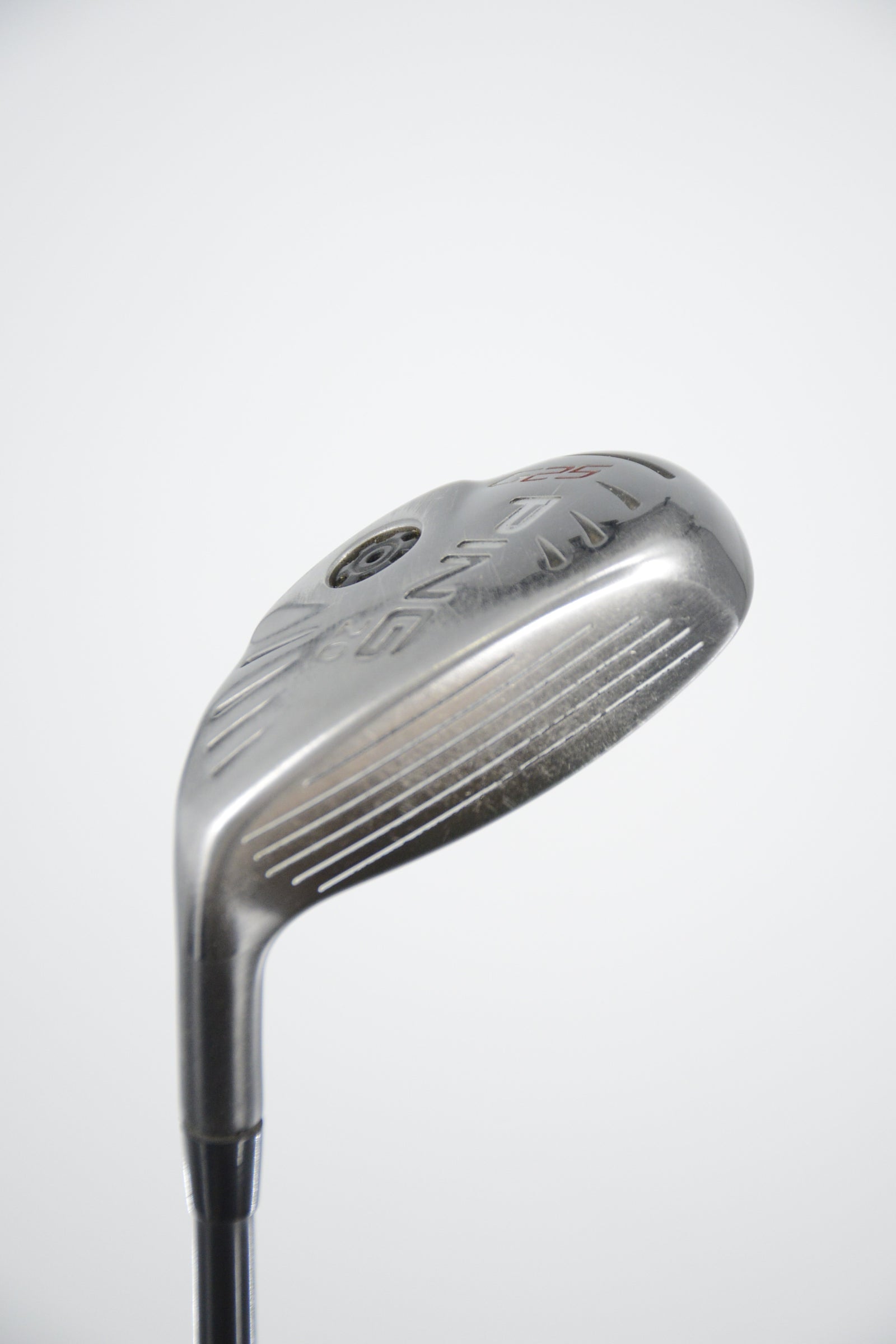 Ping G25 20 Degree Hybrid R Flex 40"