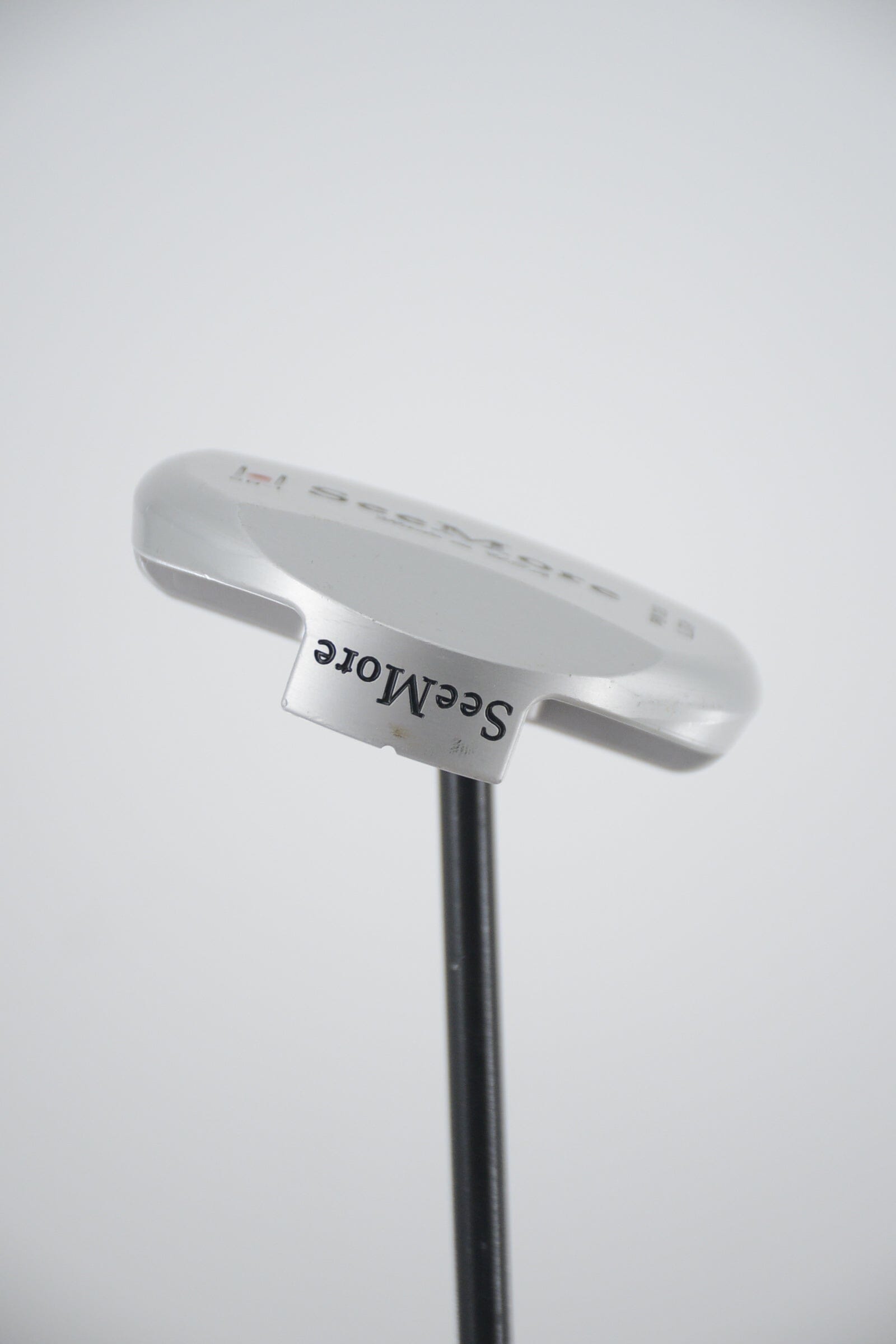 See More SB1 Putter 35.5" Golf Clubs GolfRoots