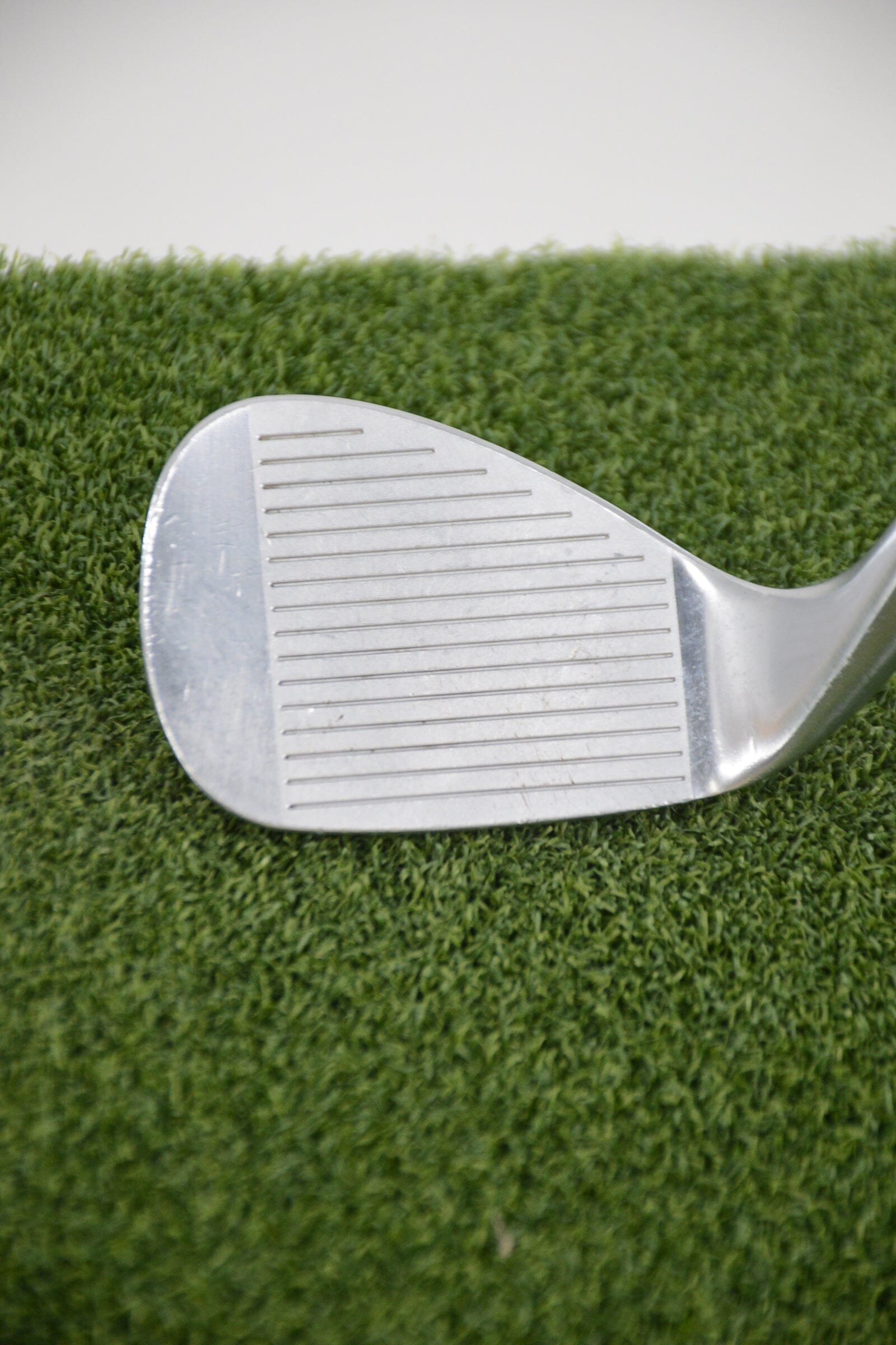 Kirkland Signature 56 Degree Wedge Wedge Flex 35.25" Golf Clubs GolfRoots