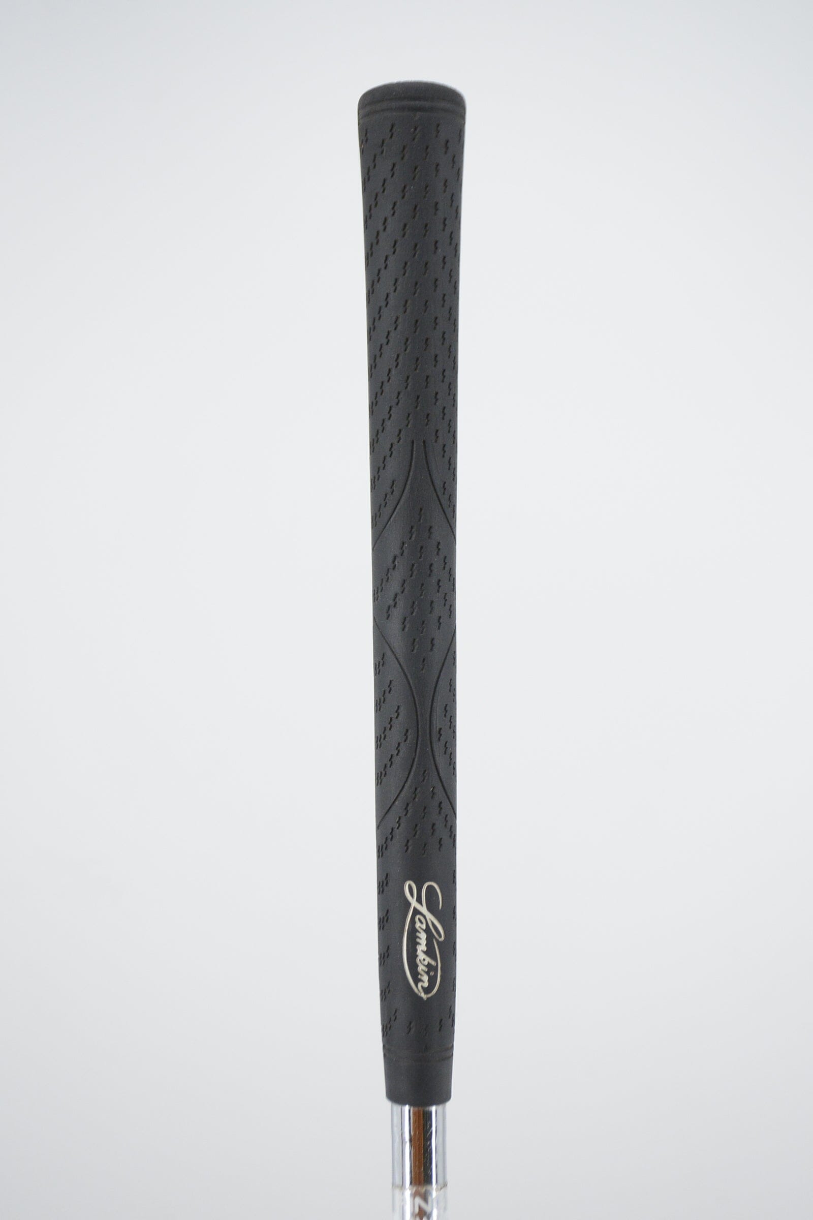 Ping Tour-W Brushed Silver 60 Degree Wedge S Flex 34.5" Golf Clubs GolfRoots