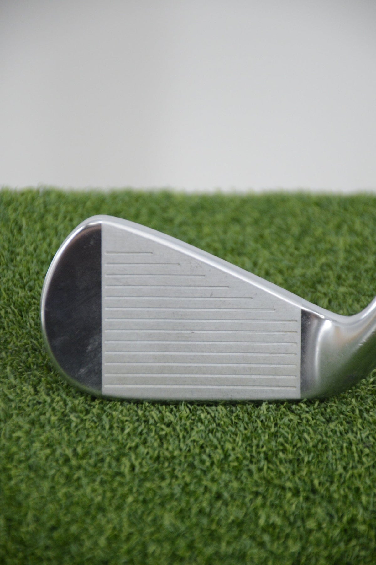 Srixon ZX Utility Iron 23 Degree 4 Driving Iron R Flex 39" Golf Irons Srixon