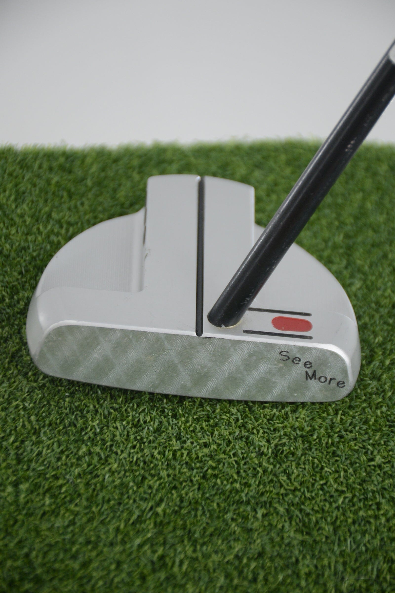 See More SB1 Putter 35.5" Golf Clubs GolfRoots