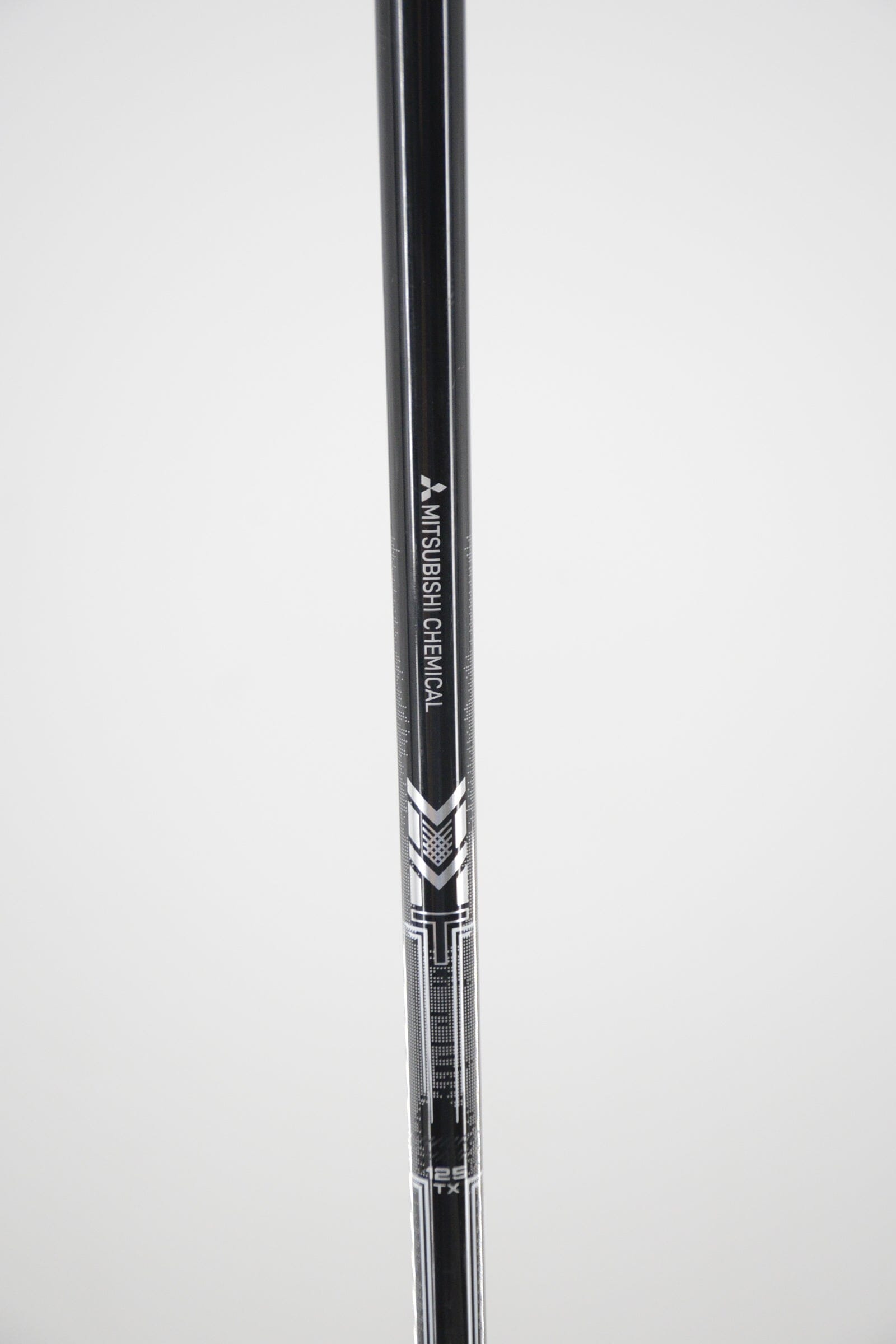 PXG 0311P Gen7 Xtreme Dark 4 Iron TX Flex 38.5" Golf Clubs GolfRoots