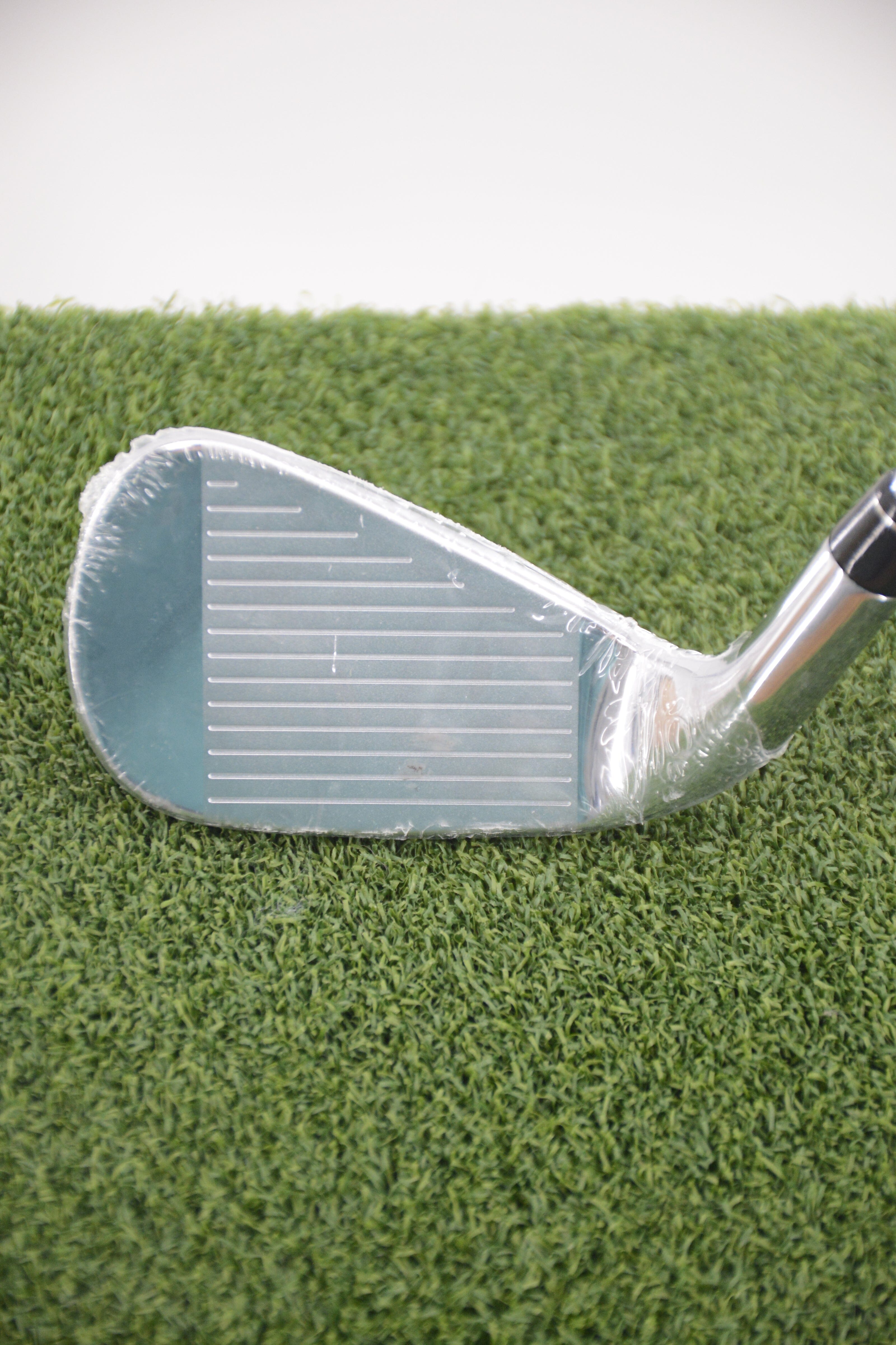 NEW Callaway Paradym X 7 Iron R Flex 36.5" Golf Clubs GolfRoots