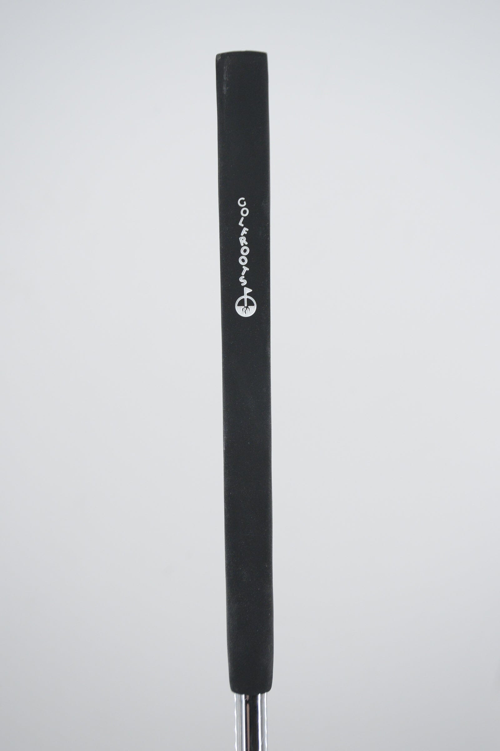 See More SB1 Putter 35.5" Golf Clubs GolfRoots