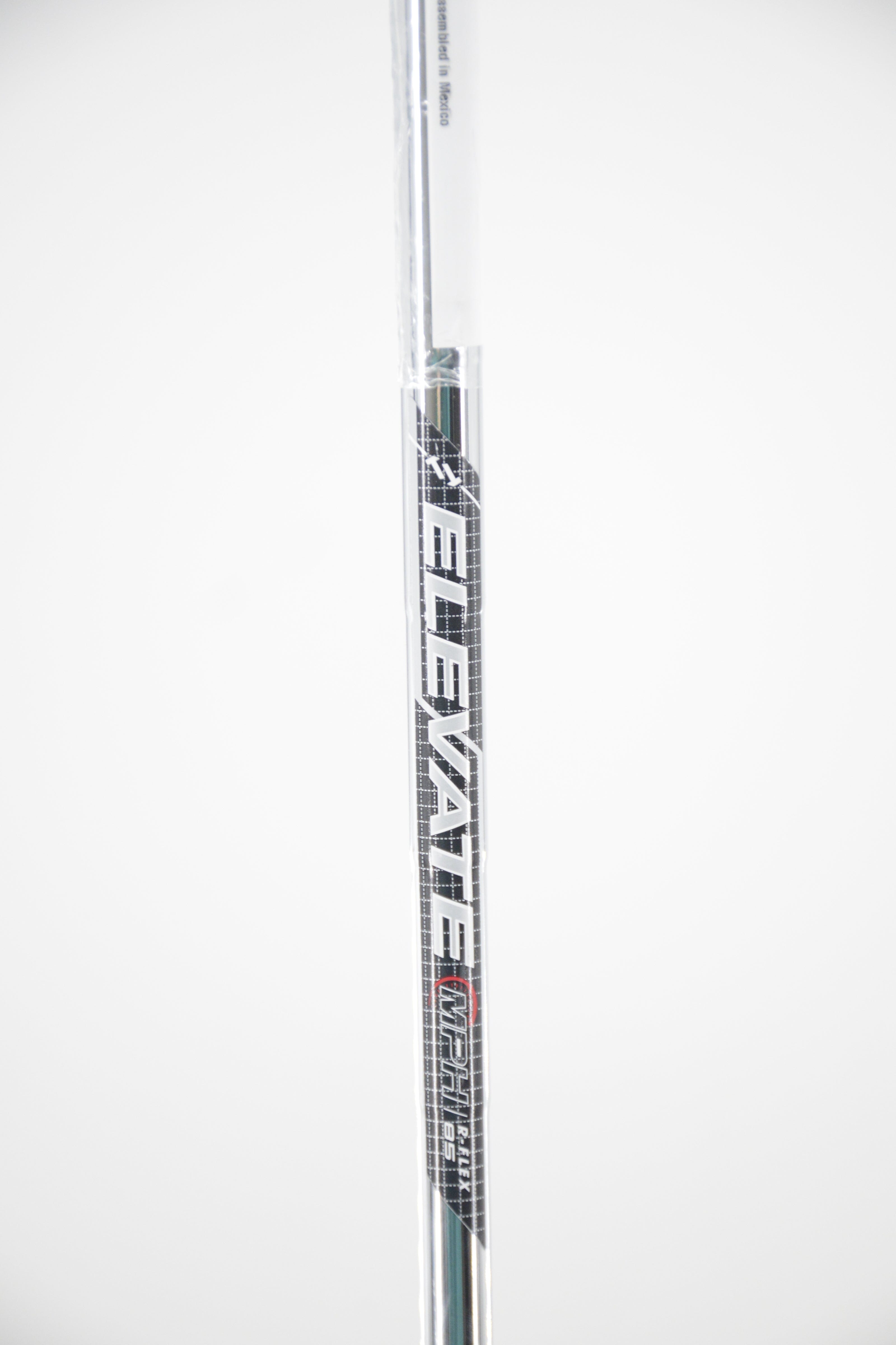 NEW Callaway Paradym X 7 Iron R Flex 36.5" Golf Clubs GolfRoots