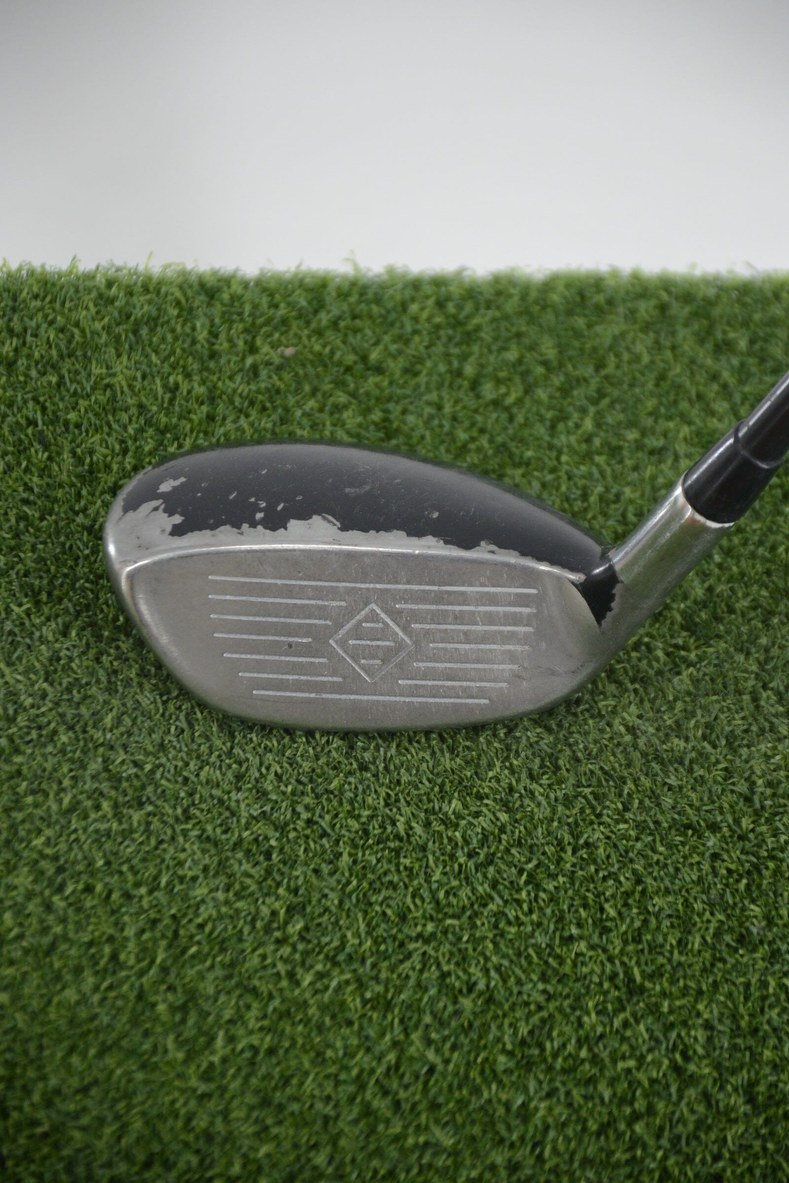 MacGregor MT 29 Degree Hybrid SR Flex 38" Golf Clubs GolfRoots