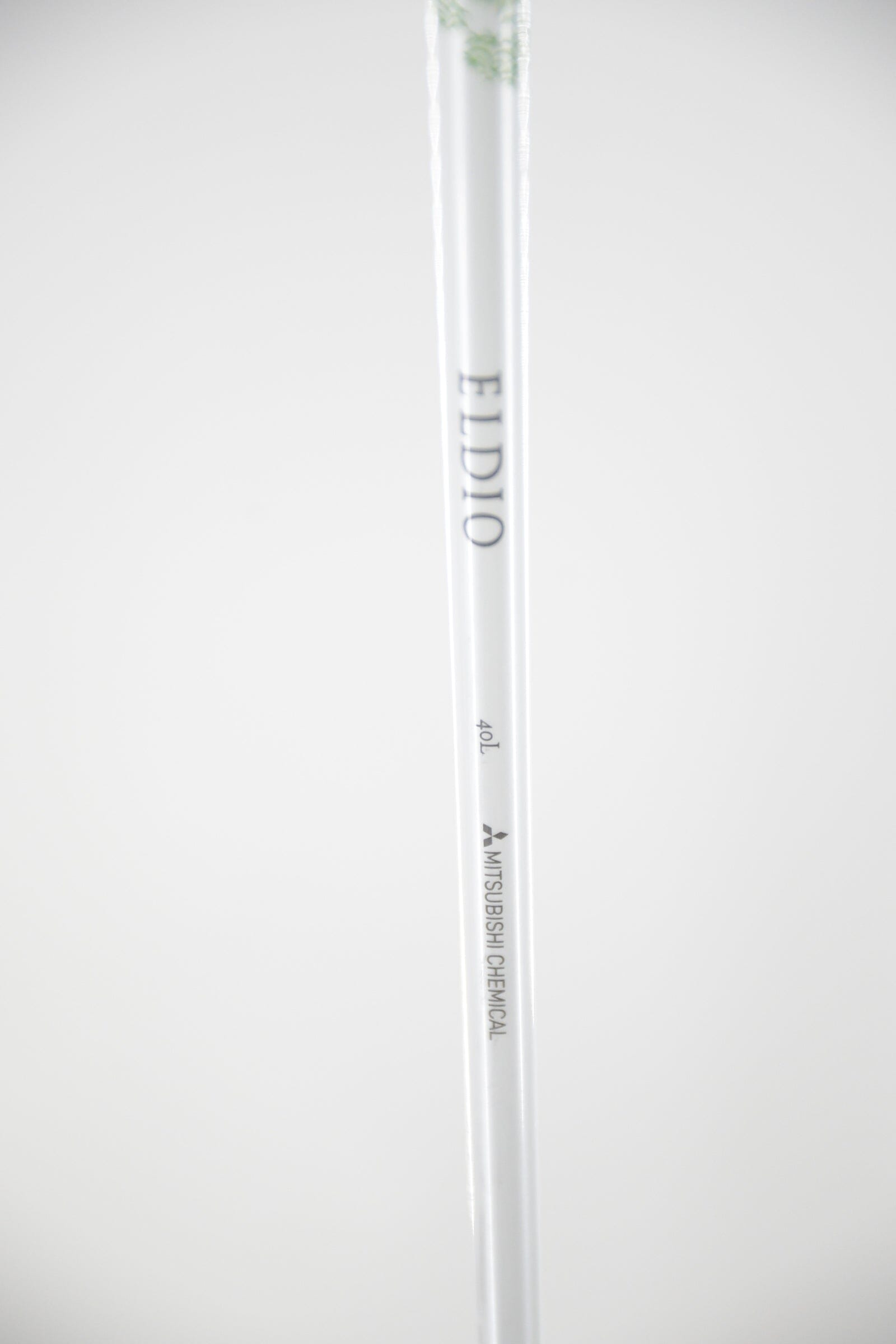 Women's Callaway Elyte Max Fast 6 Hybrid W Flex 37.5" Golf Clubs GolfRoots