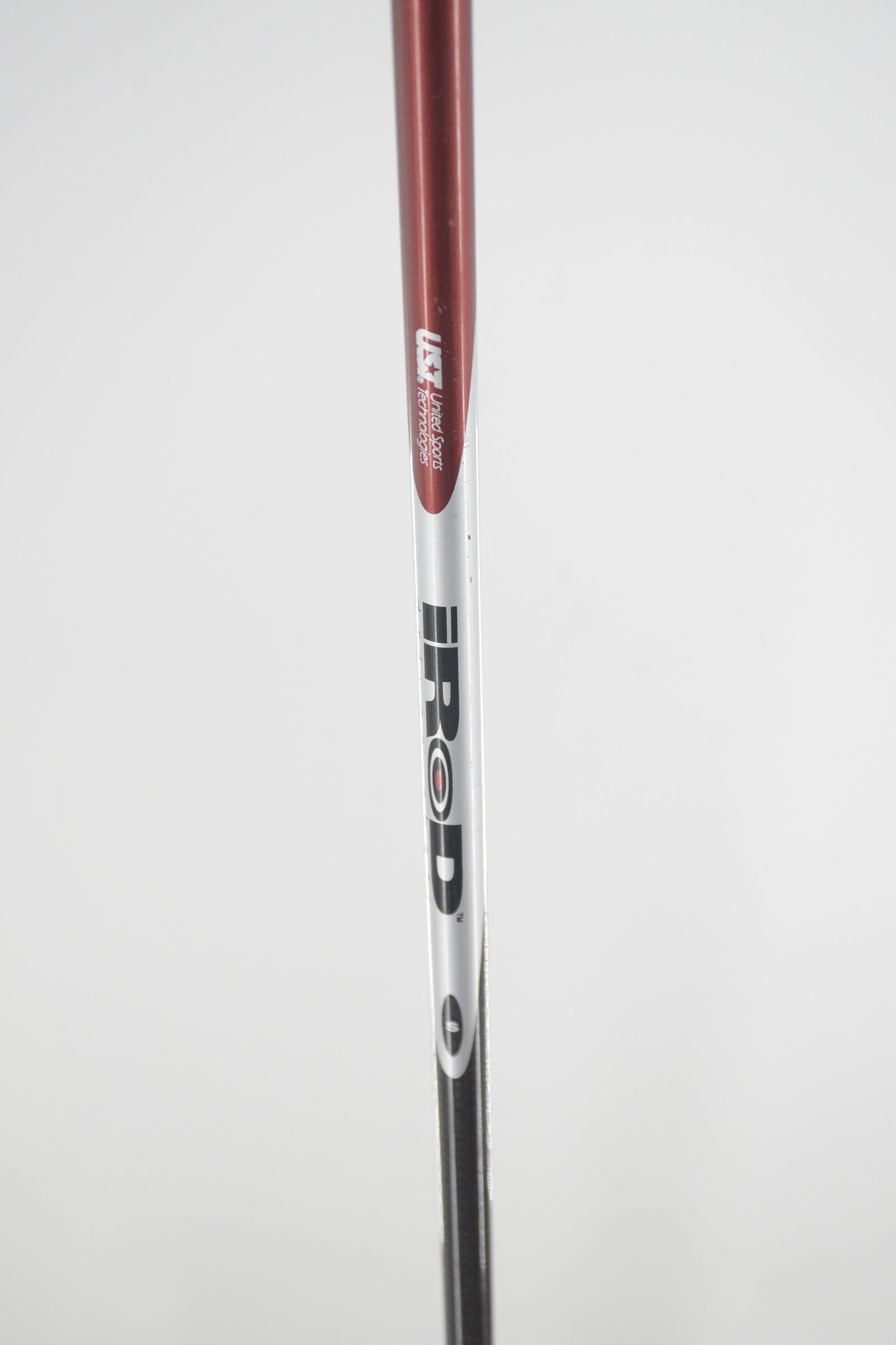 Cleveland Launcher 460 10.5 Degree Driver S Flex 45.5" Golf Clubs GolfRoots
